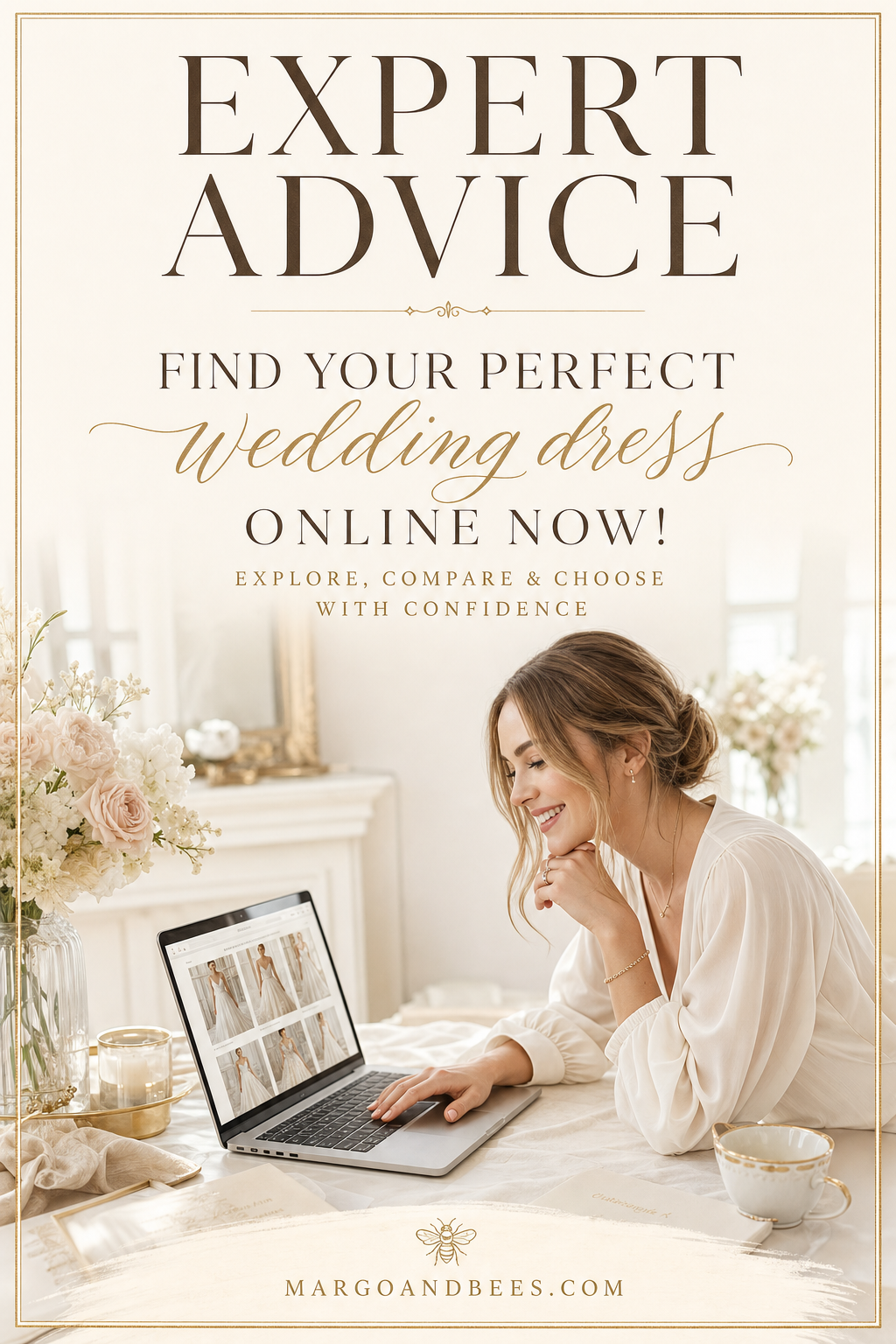 Top Sites to Buy Your Dream Wedding Dress Online-0
