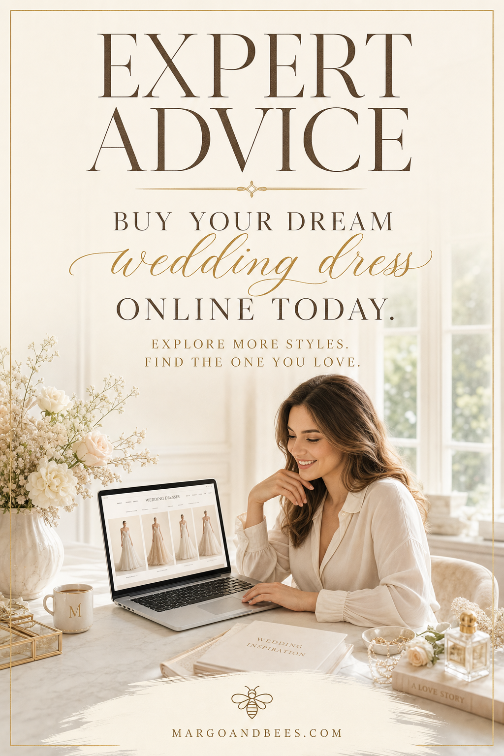 Top Sites to Buy Your Dream Wedding Dress Online-3