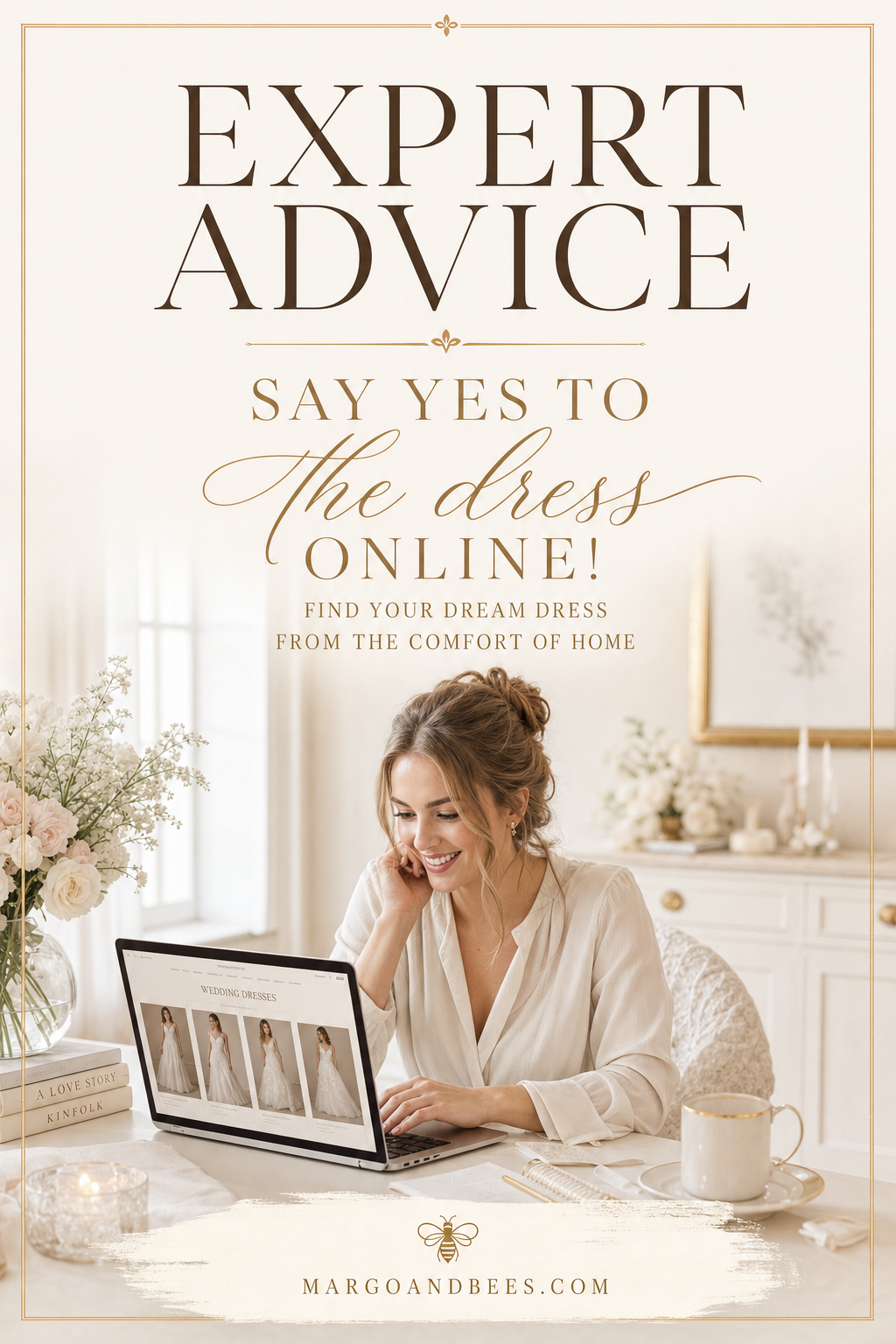 Top Sites to Buy Your Dream Wedding Dress Online-4