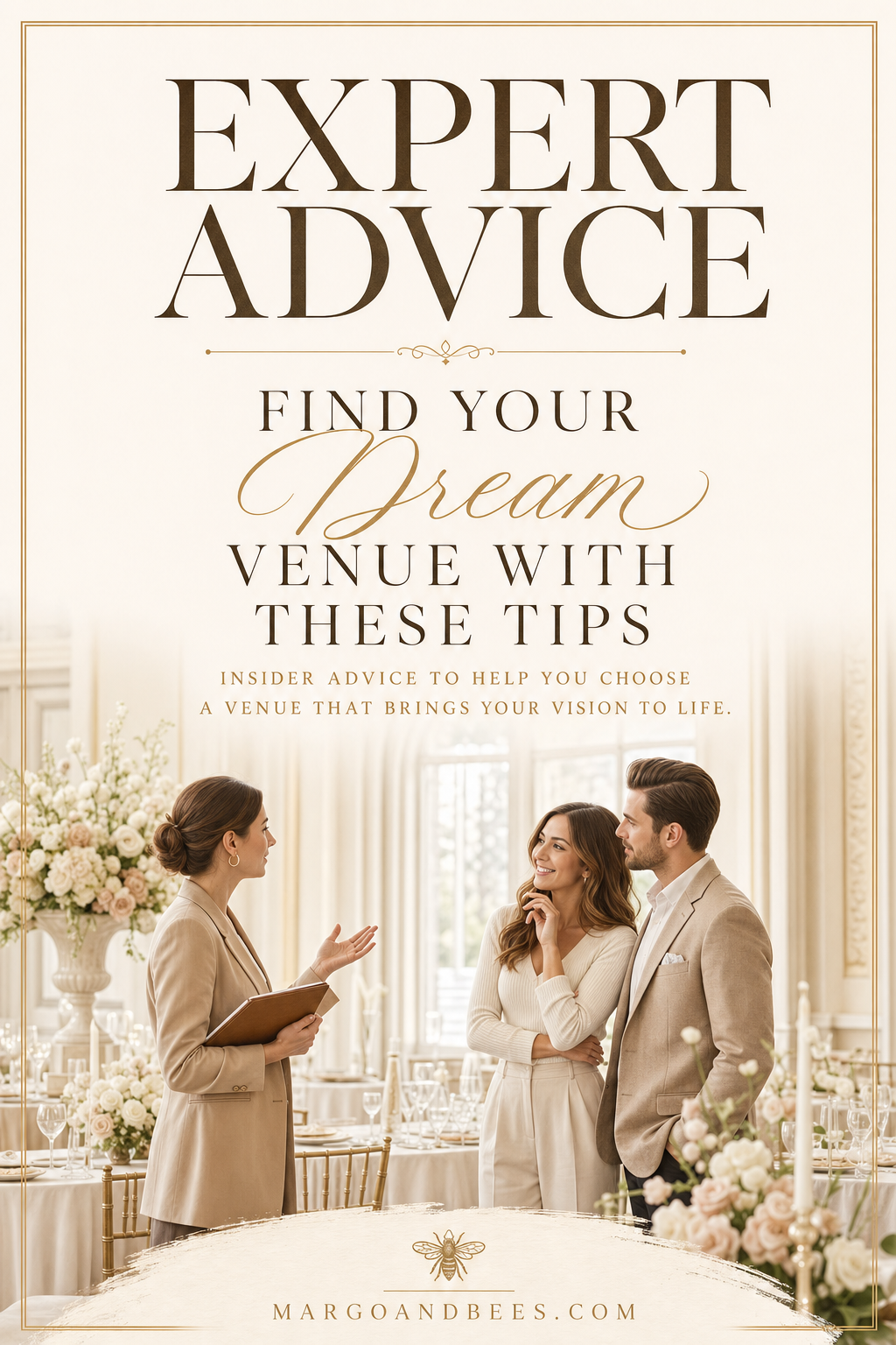 Top 10 Questions to Ask When Choosing a Wedding Venue-0