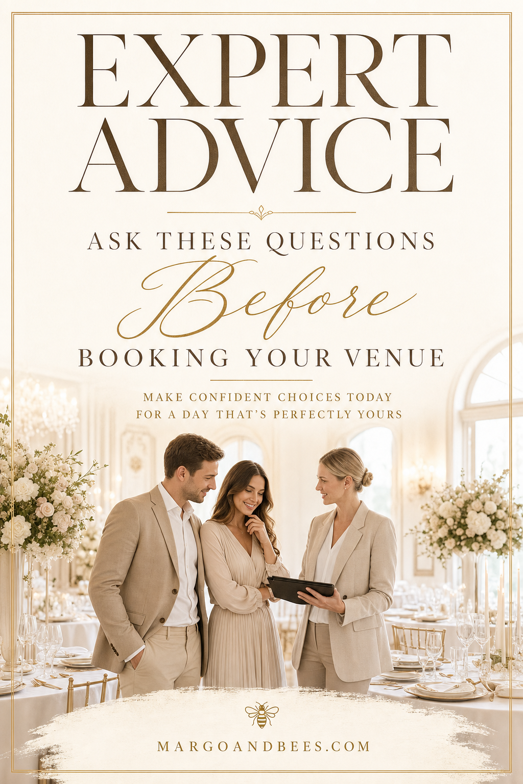 Top 10 Questions to Ask When Choosing a Wedding Venue-3