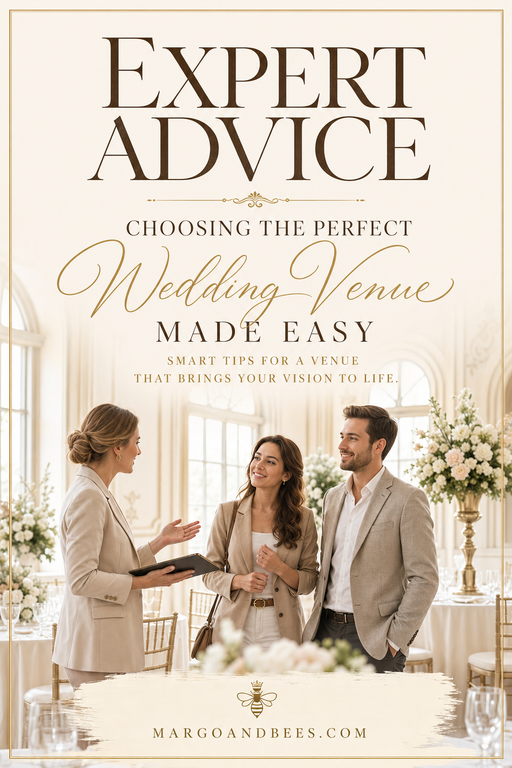 Top 10 Questions to Ask When Choosing a Wedding Venue-4