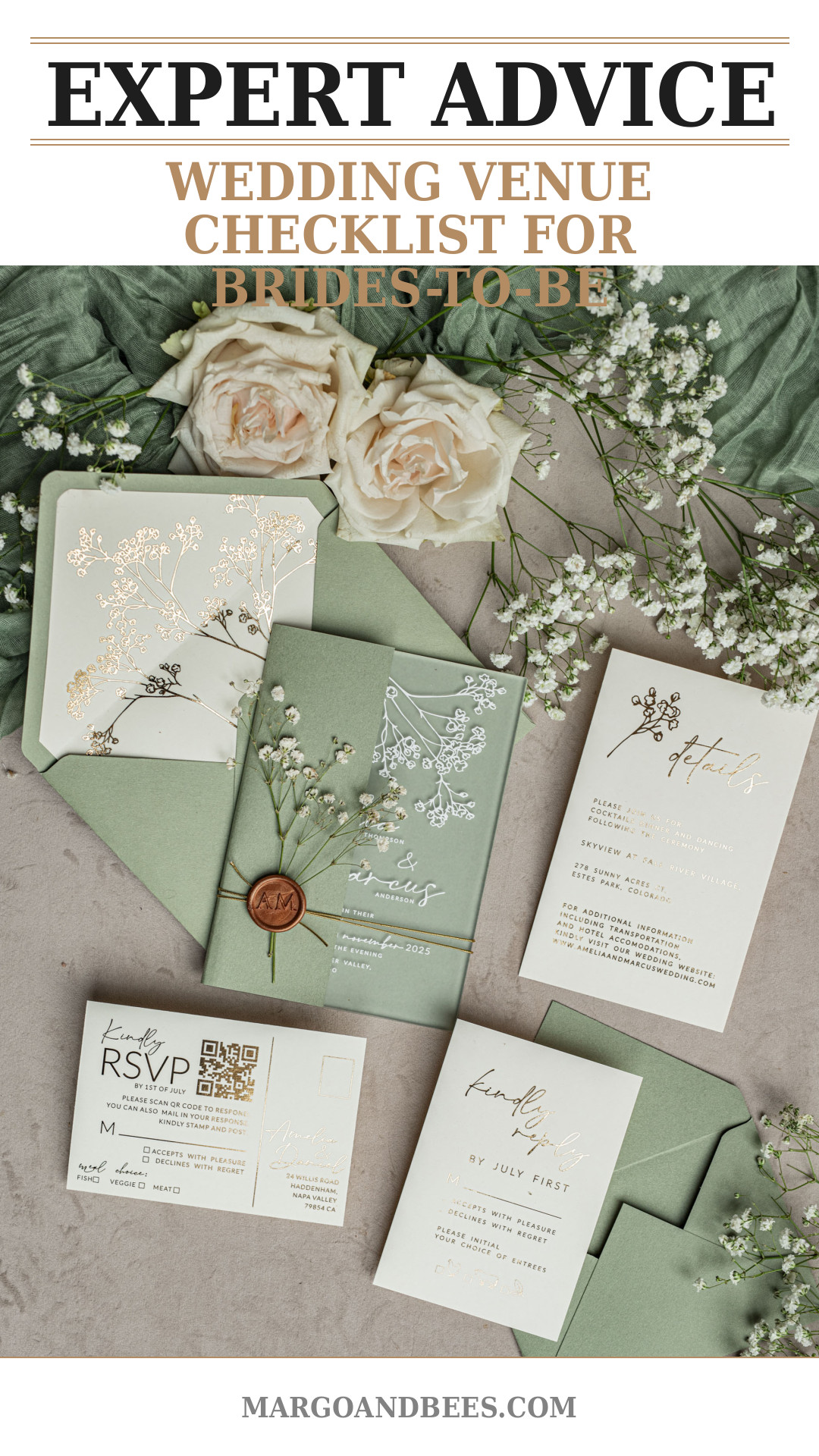 Top 10 Questions to Ask When Choosing a Wedding Venue-1