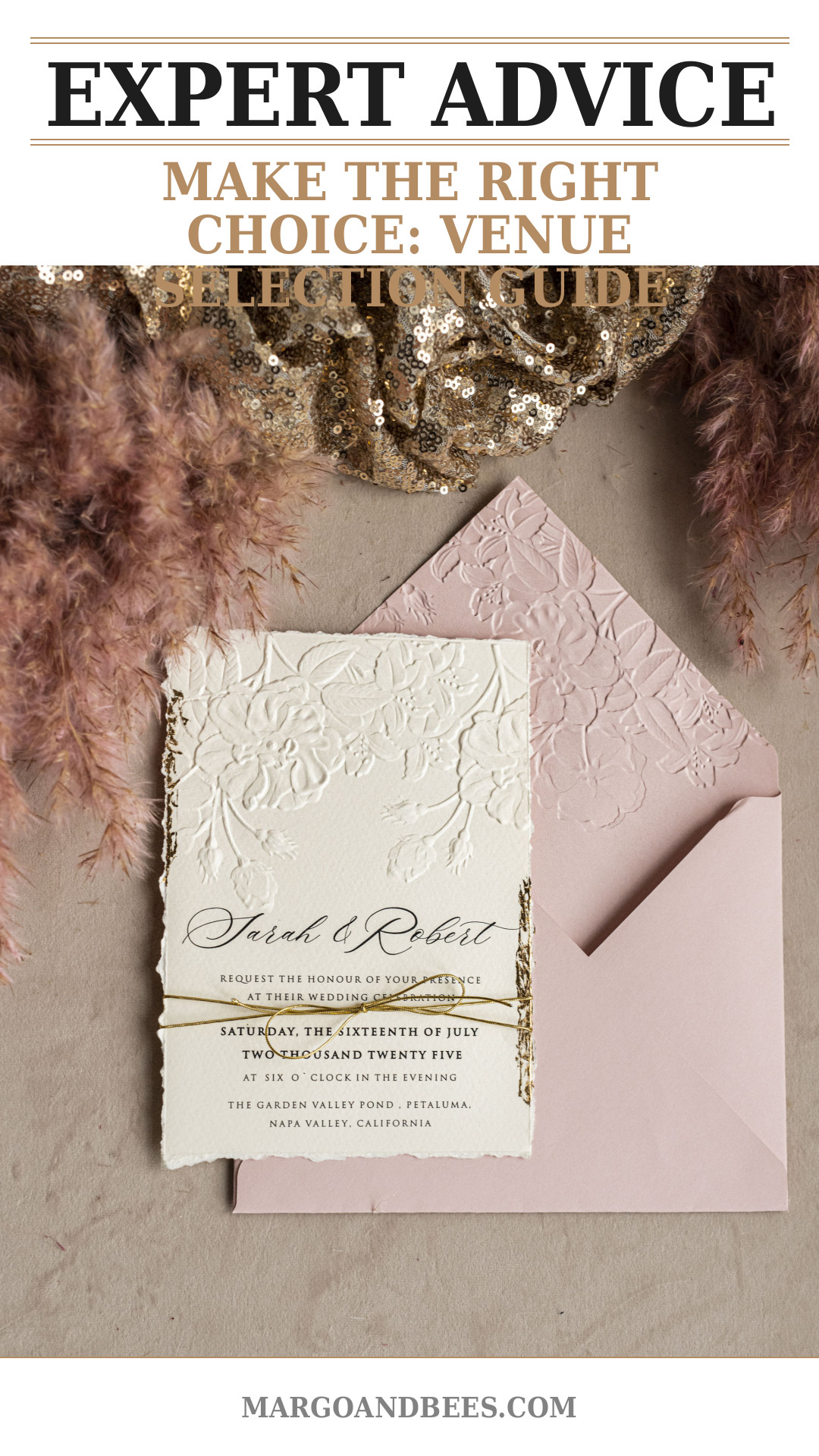 Top 10 Questions to Ask When Choosing a Wedding Venue-2