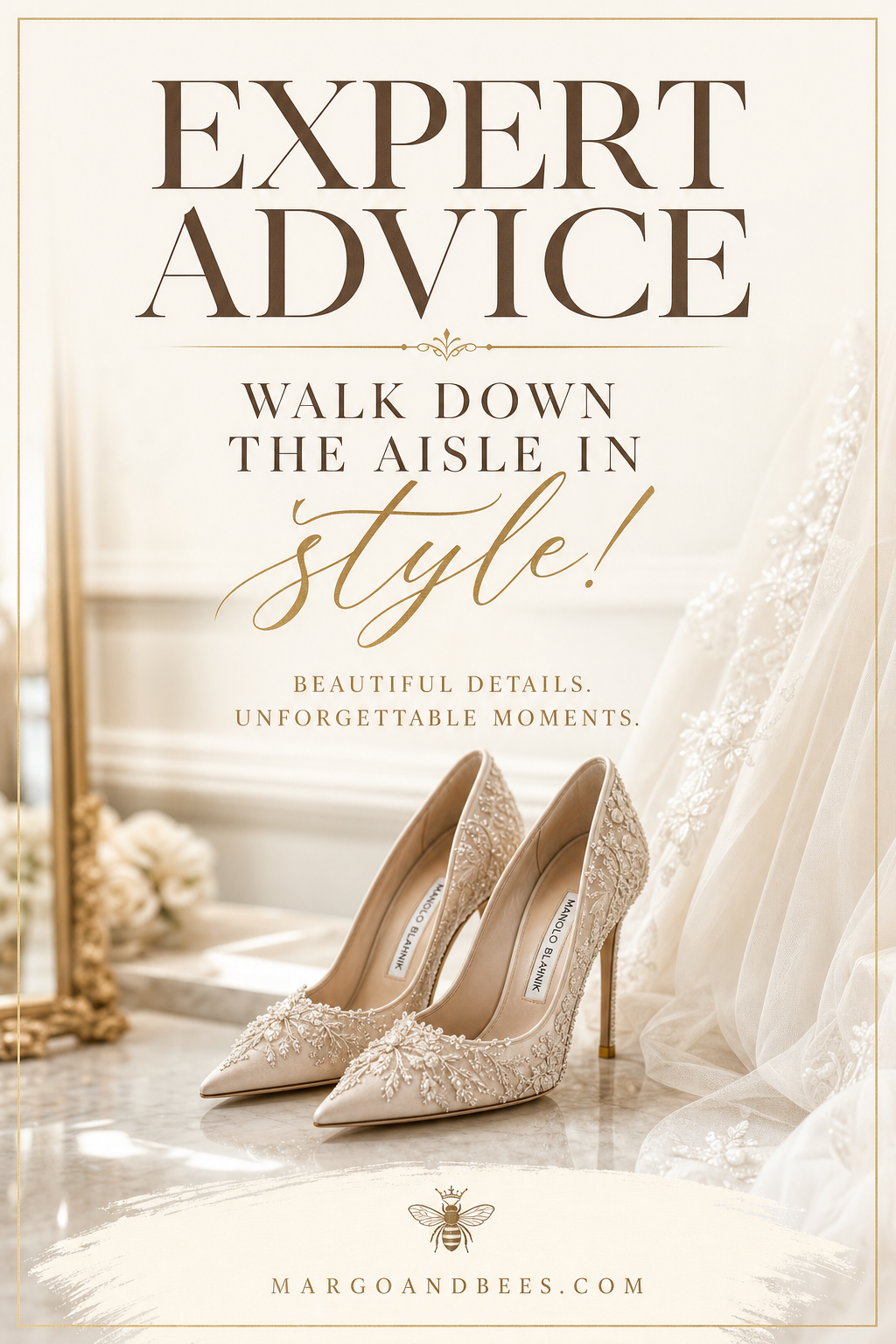 Top Wedding Shoe Trends 2026: Style, Comfort & Durability for Your Big Day-0