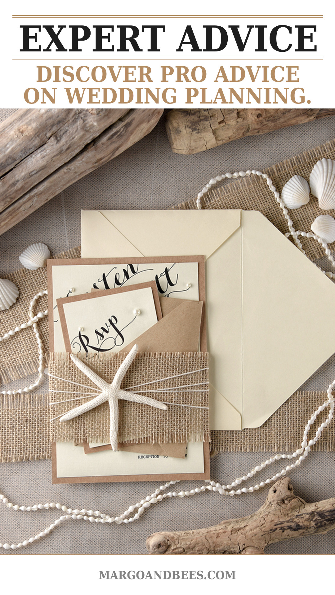 Wedding Planning Wisdom: Lessons from Brides and Grooms-2