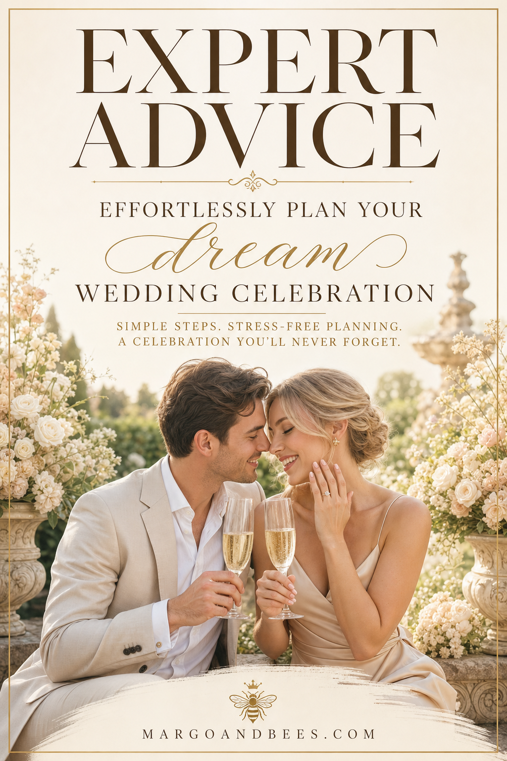 Expert Guide: Celebrating Your Engagement and Planning Your Wedding Gracefully-4