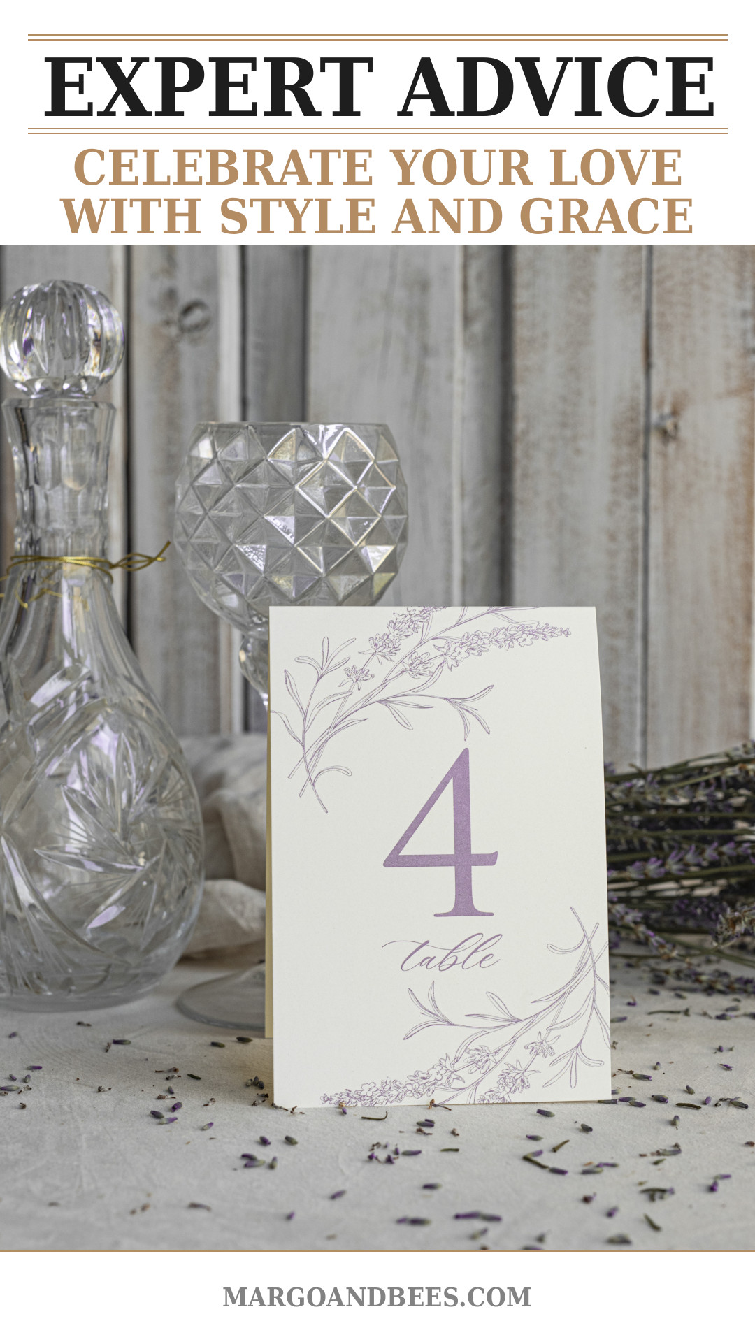 Expert Guide: Celebrating Your Engagement and Planning Your Wedding Gracefully-2