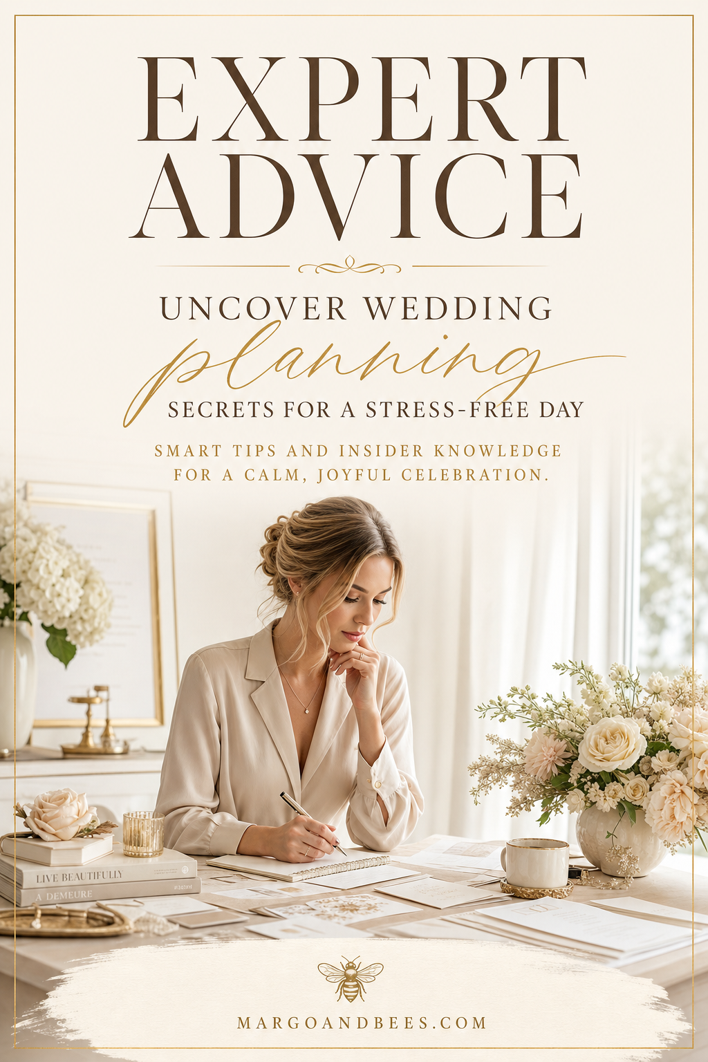 Wedding Planning Secrets: Insider Tips for Brides-0