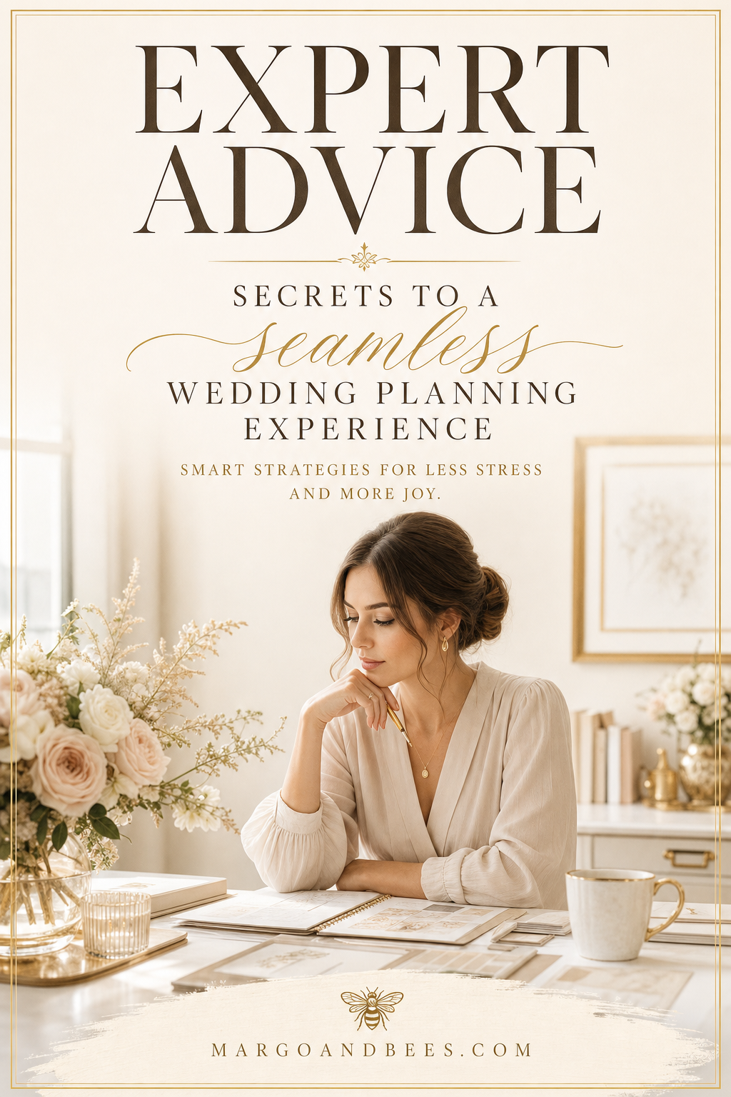Wedding Planning Secrets: Insider Tips for Brides-3