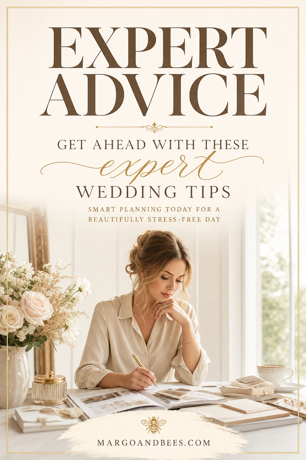 Wedding Planning Secrets: Insider Tips for Brides-4