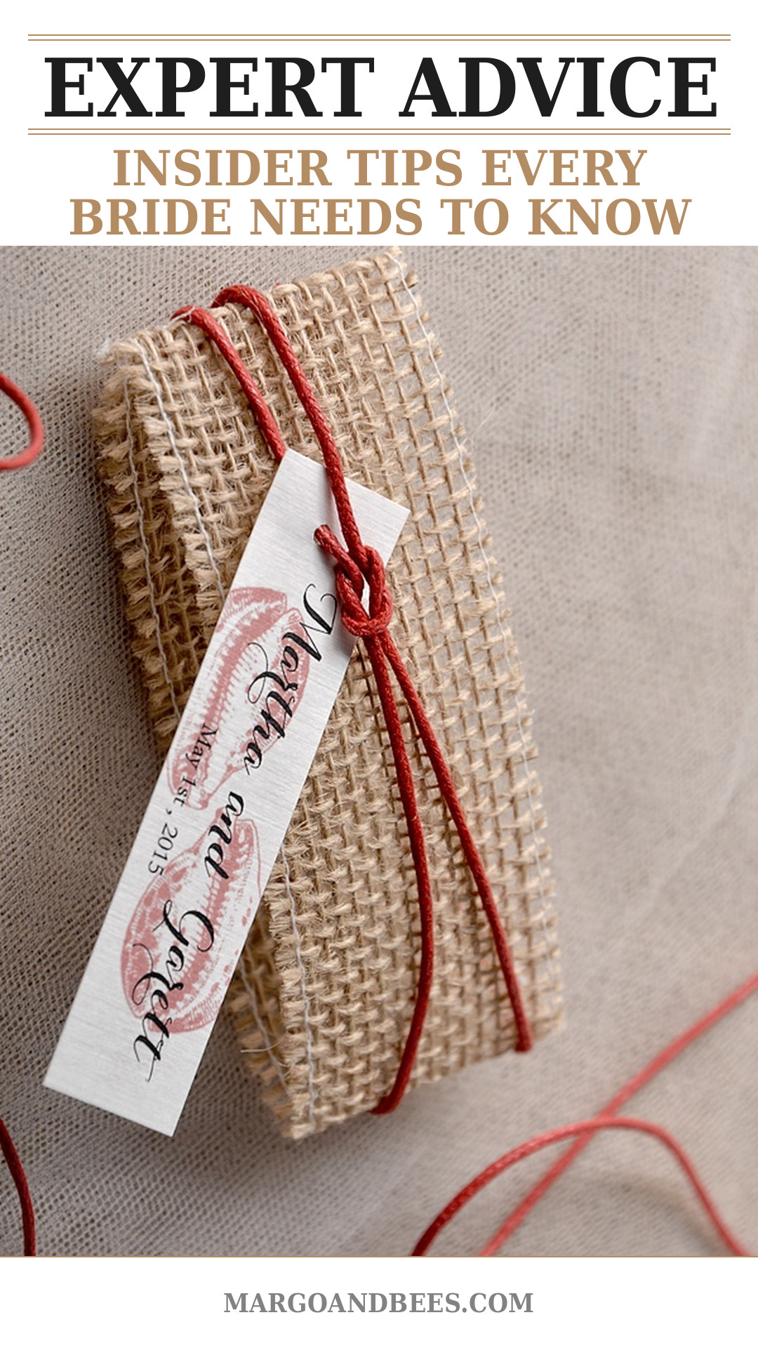 Wedding Planning Secrets: Insider Tips for Brides-1
