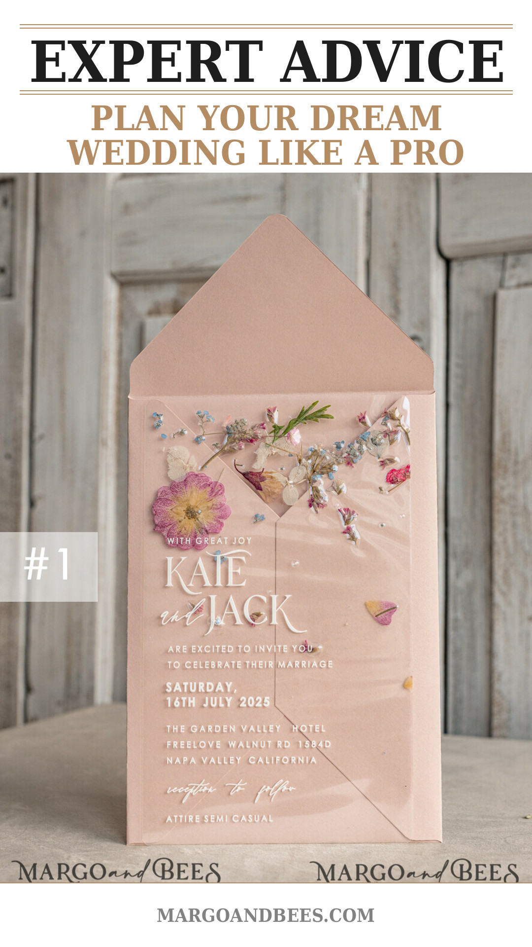 Wedding Planning Secrets: Insider Tips for Brides-2