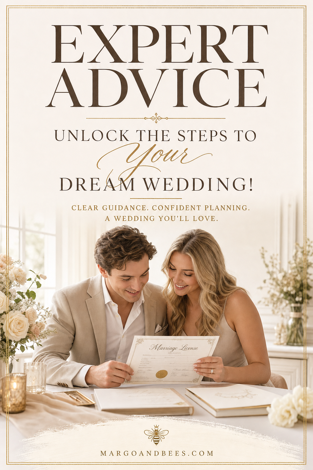 Your Ultimate Guide to Obtaining a Marriage License-0