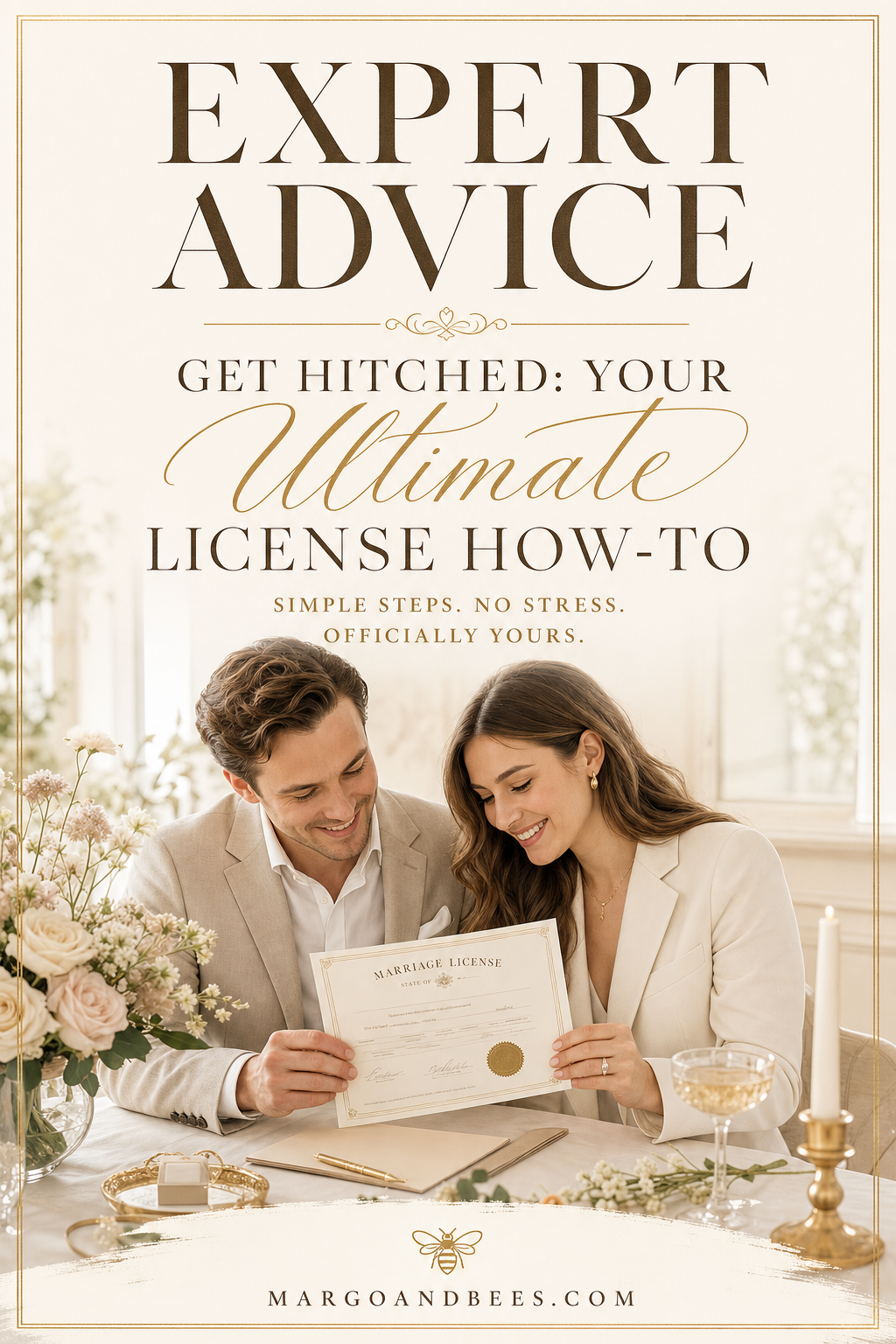 Your Ultimate Guide to Obtaining a Marriage License-3