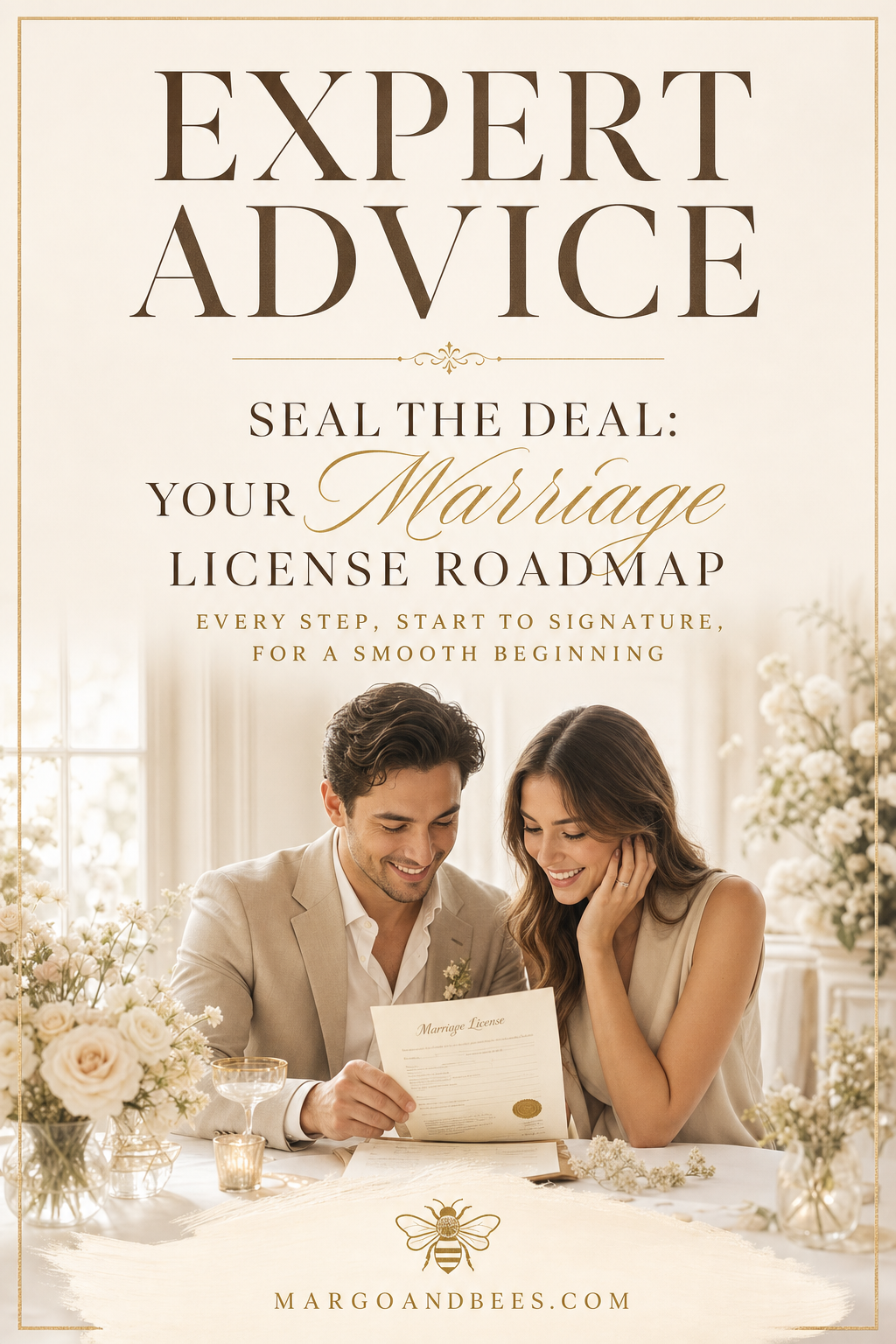 Your Ultimate Guide to Obtaining a Marriage License-4