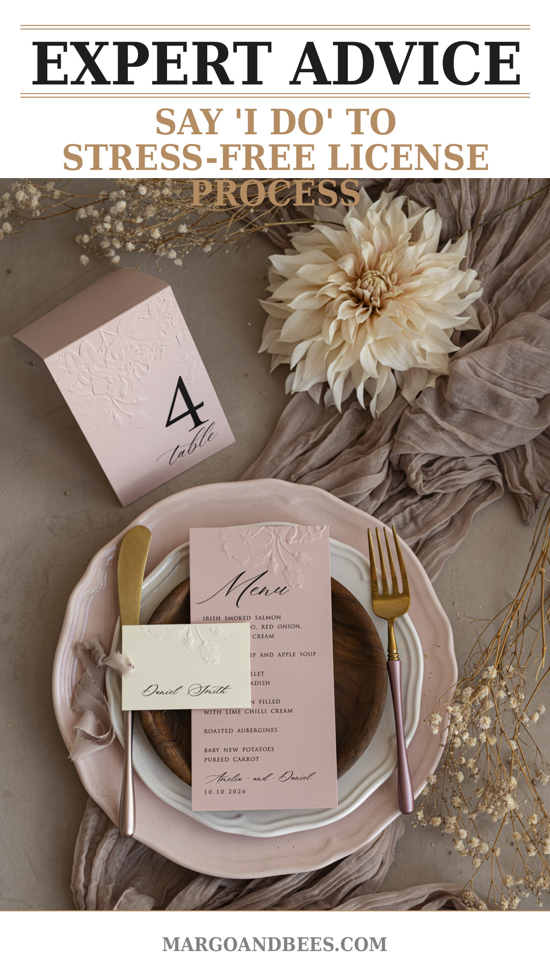 Your Ultimate Guide to Obtaining a Marriage License-2