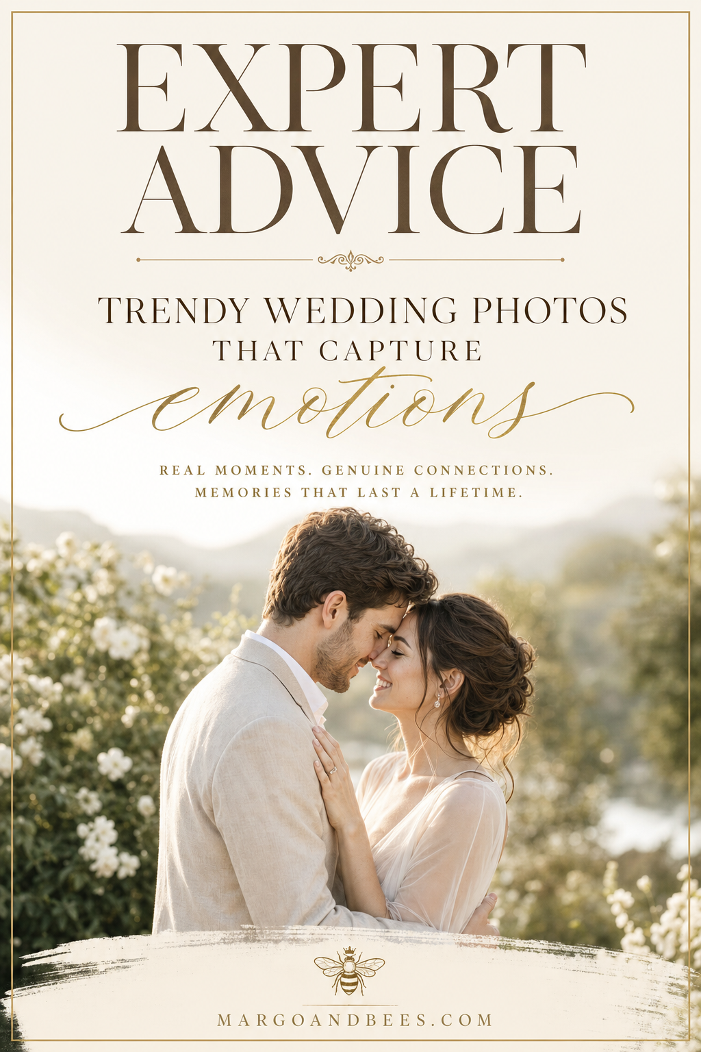 Top Wedding Photography Trends 2026: Capture Your Big Day with Emotion and Style-0