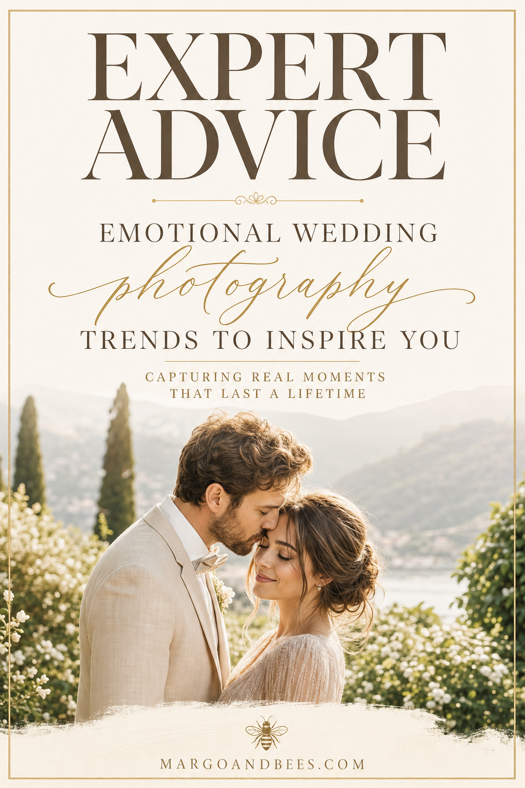 Top Wedding Photography Trends 2026: Capture Your Big Day with Emotion and Style-3
