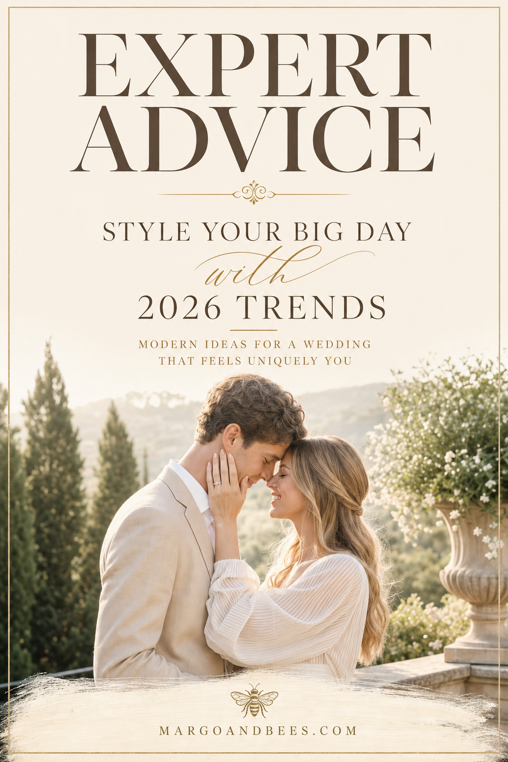 Top Wedding Photography Trends 2026: Capture Your Big Day with Emotion and Style-4