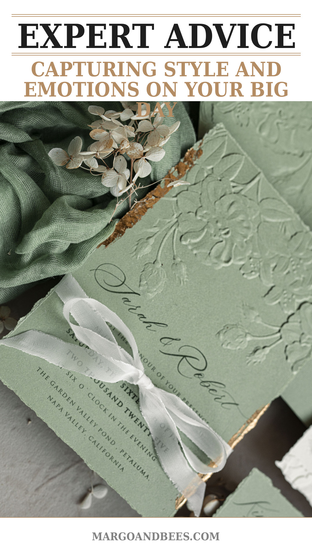 Top Wedding Photography Trends 2026: Capture Your Big Day with Emotion and Style-2