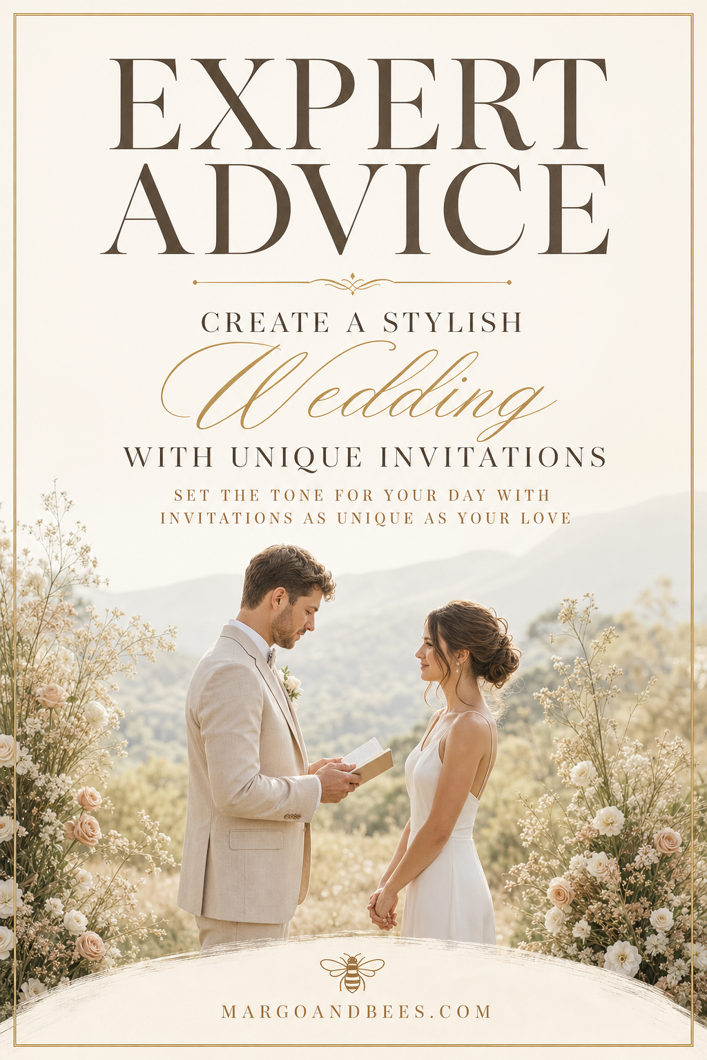 Top Wedding Trends for 2026: Create an Intimate, Stylish Celebration with Unique Stationery-3