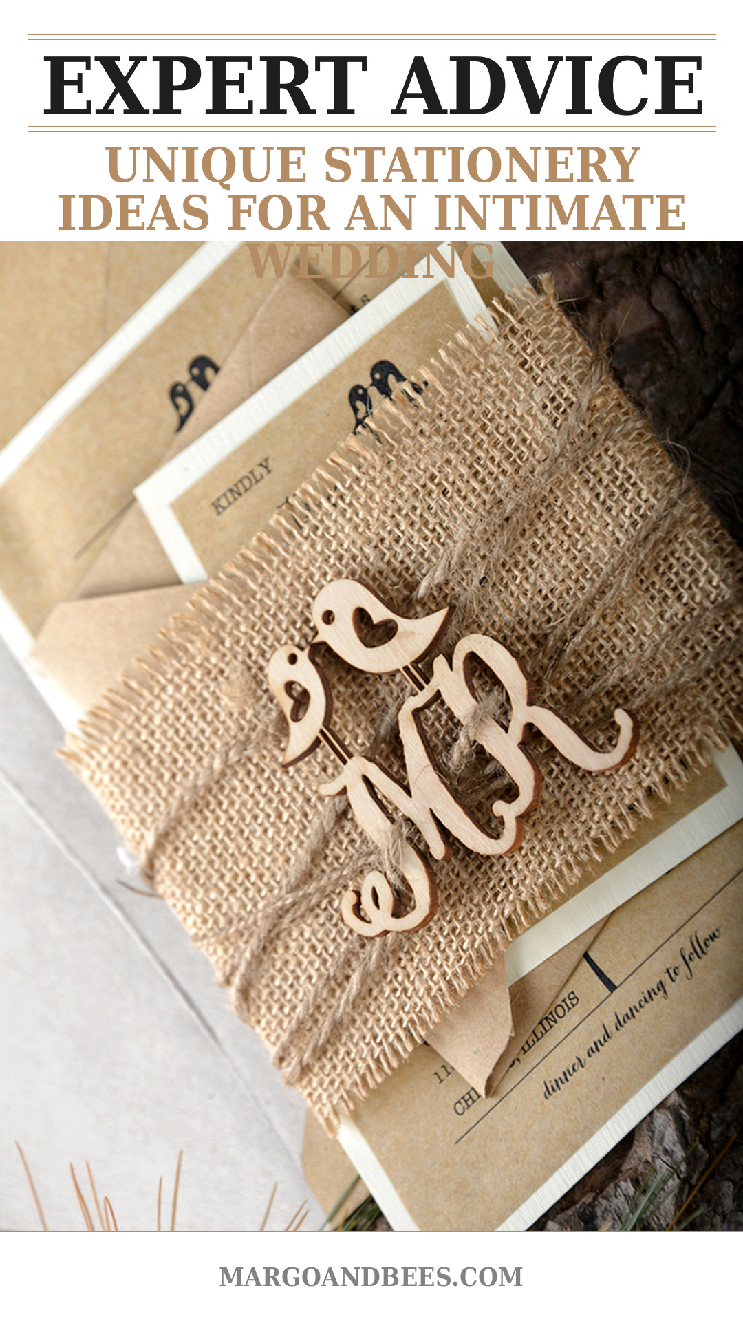 Top Wedding Trends for 2026: Create an Intimate, Stylish Celebration with Unique Stationery-1