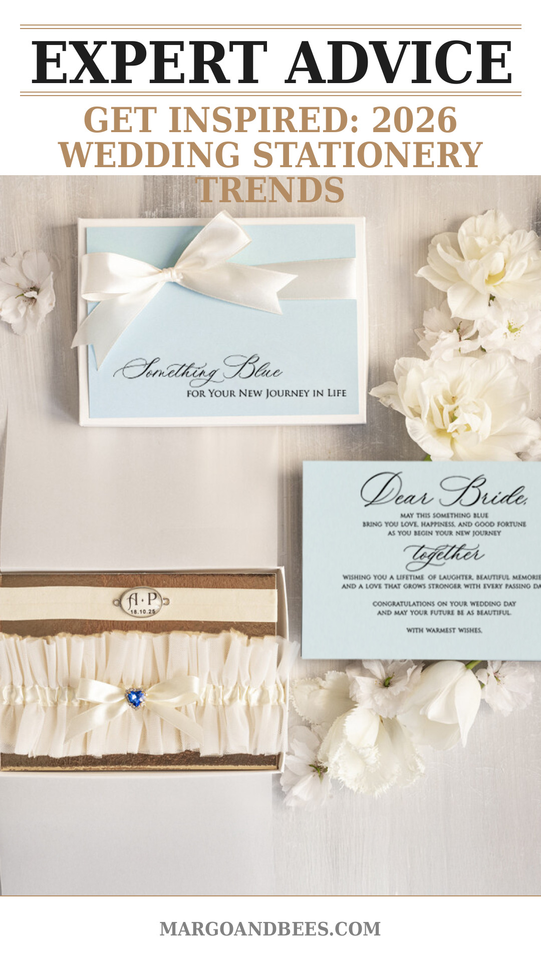 Top Wedding Trends for 2026: Create an Intimate, Stylish Celebration with Unique Stationery-2