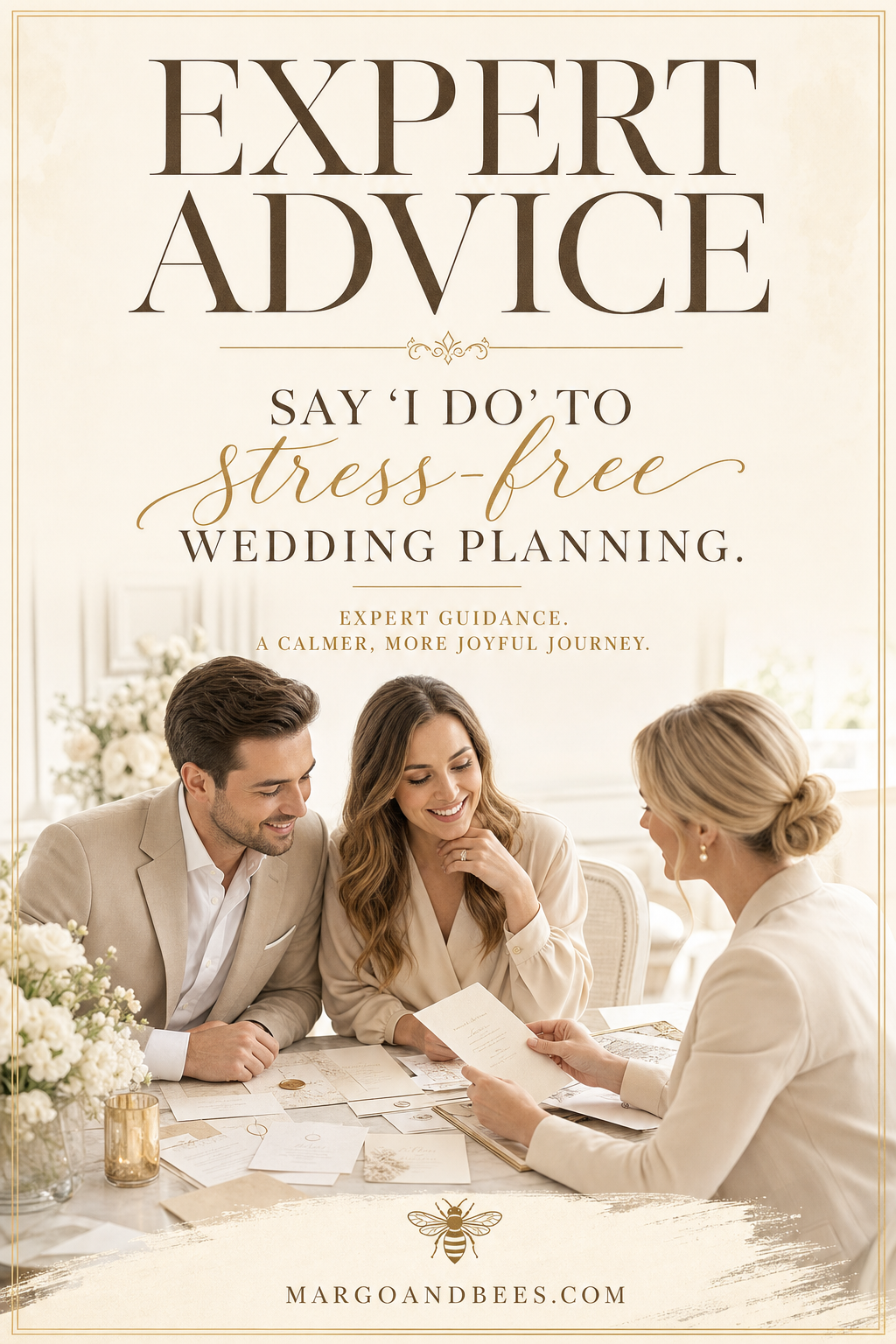 Expert Tips for a Stress-Free Wedding Planning Journey-4