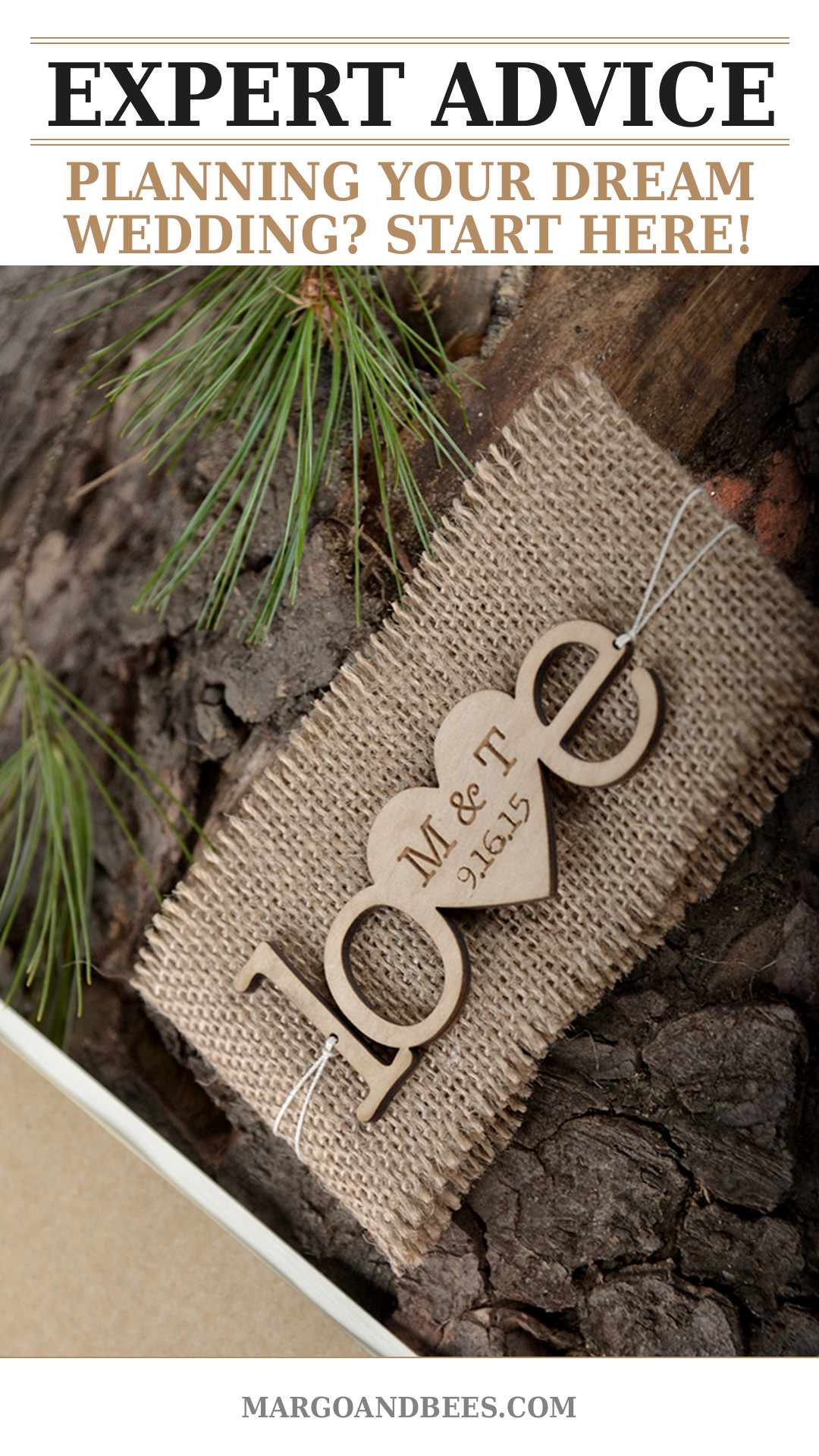 13 Essential Tips for Newly Engaged Couples to Kickstart Wedding Planning-2