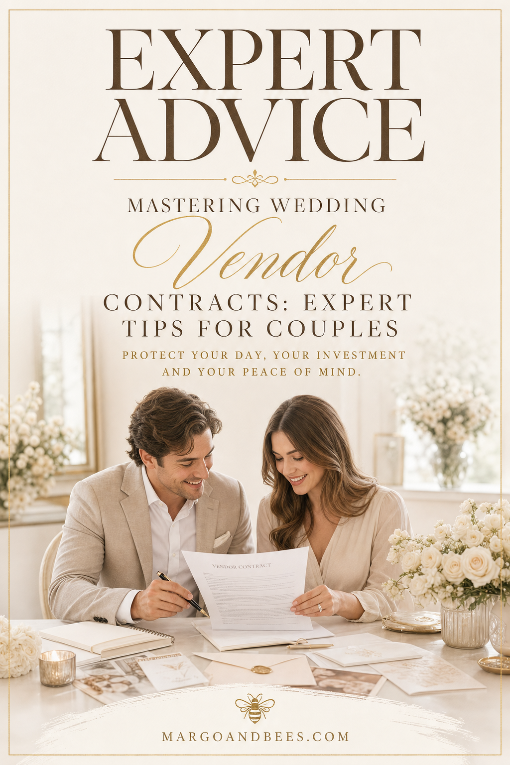 Mastering Wedding Vendor Contracts: Expert Tips for Couples-3
