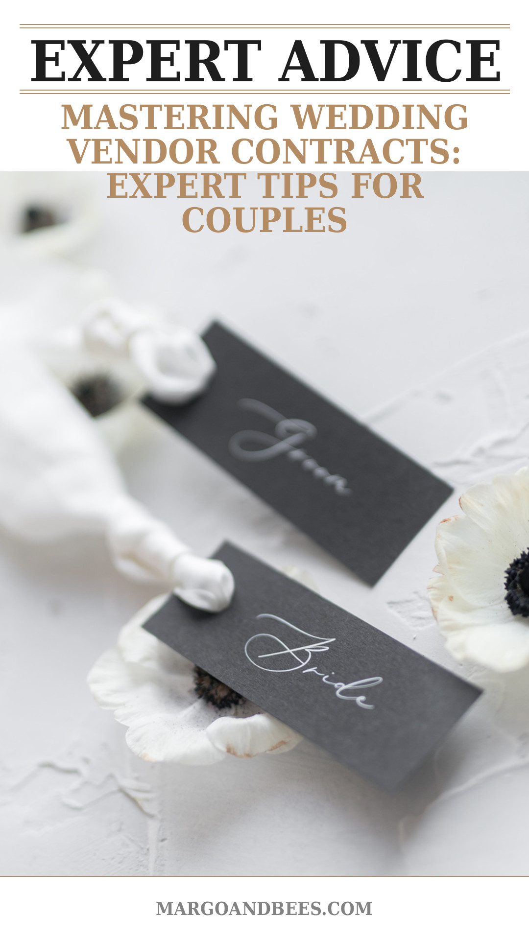 Mastering Wedding Vendor Contracts: Expert Tips for Couples-1