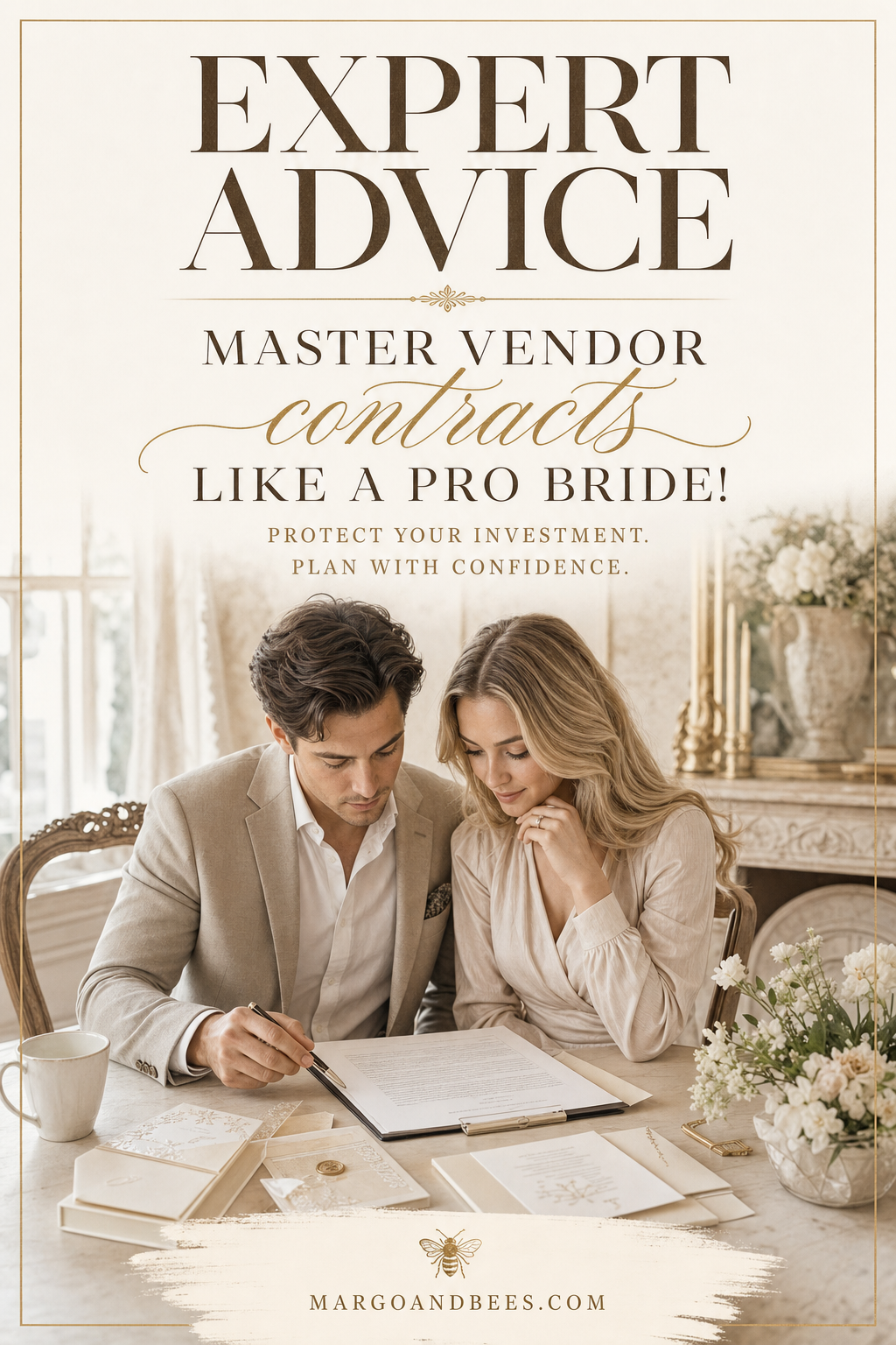 Essential Tips for Wedding Vendor Contracts: A Bride's Guide-0