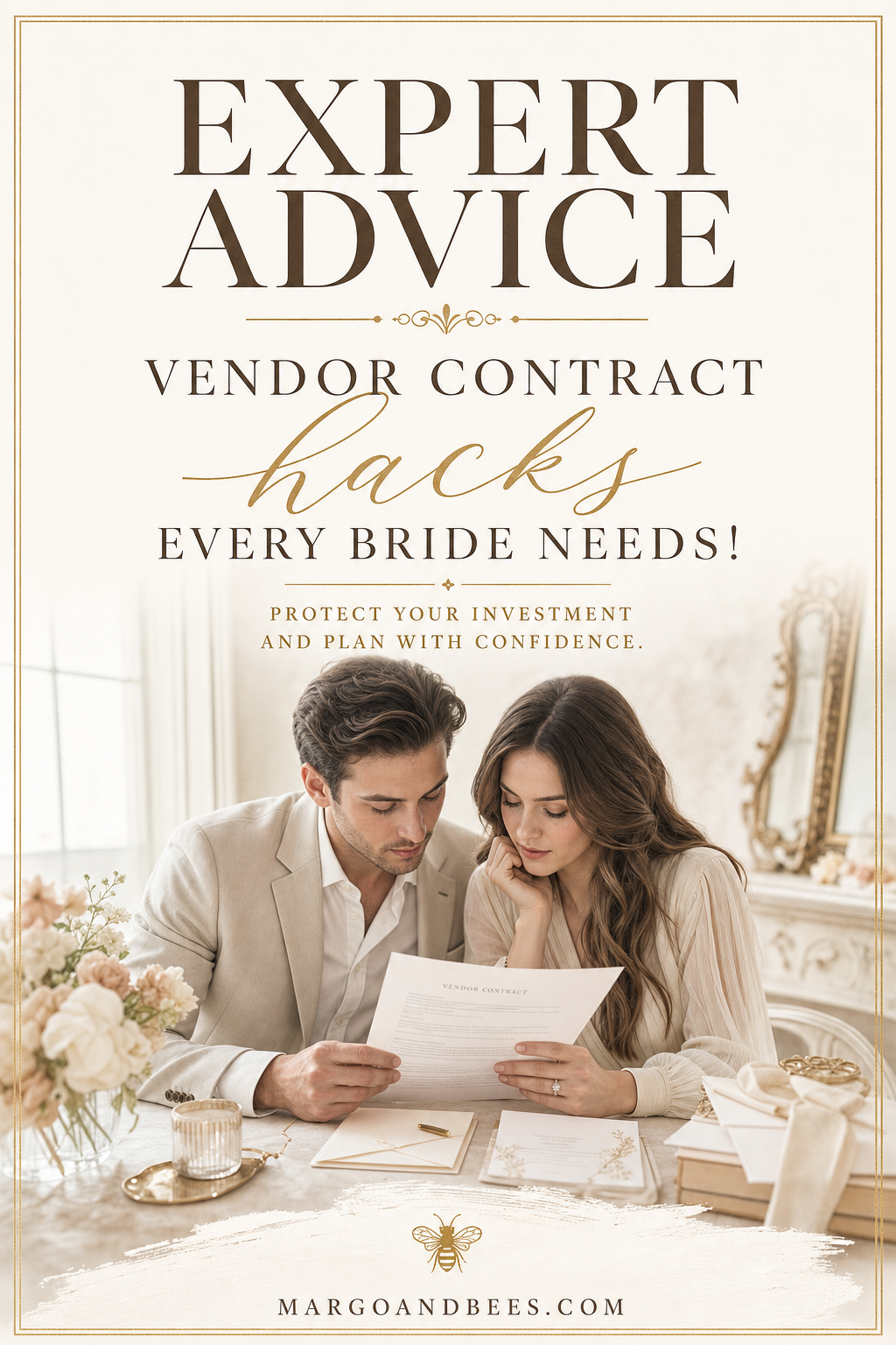 Essential Tips for Wedding Vendor Contracts: A Bride's Guide-3
