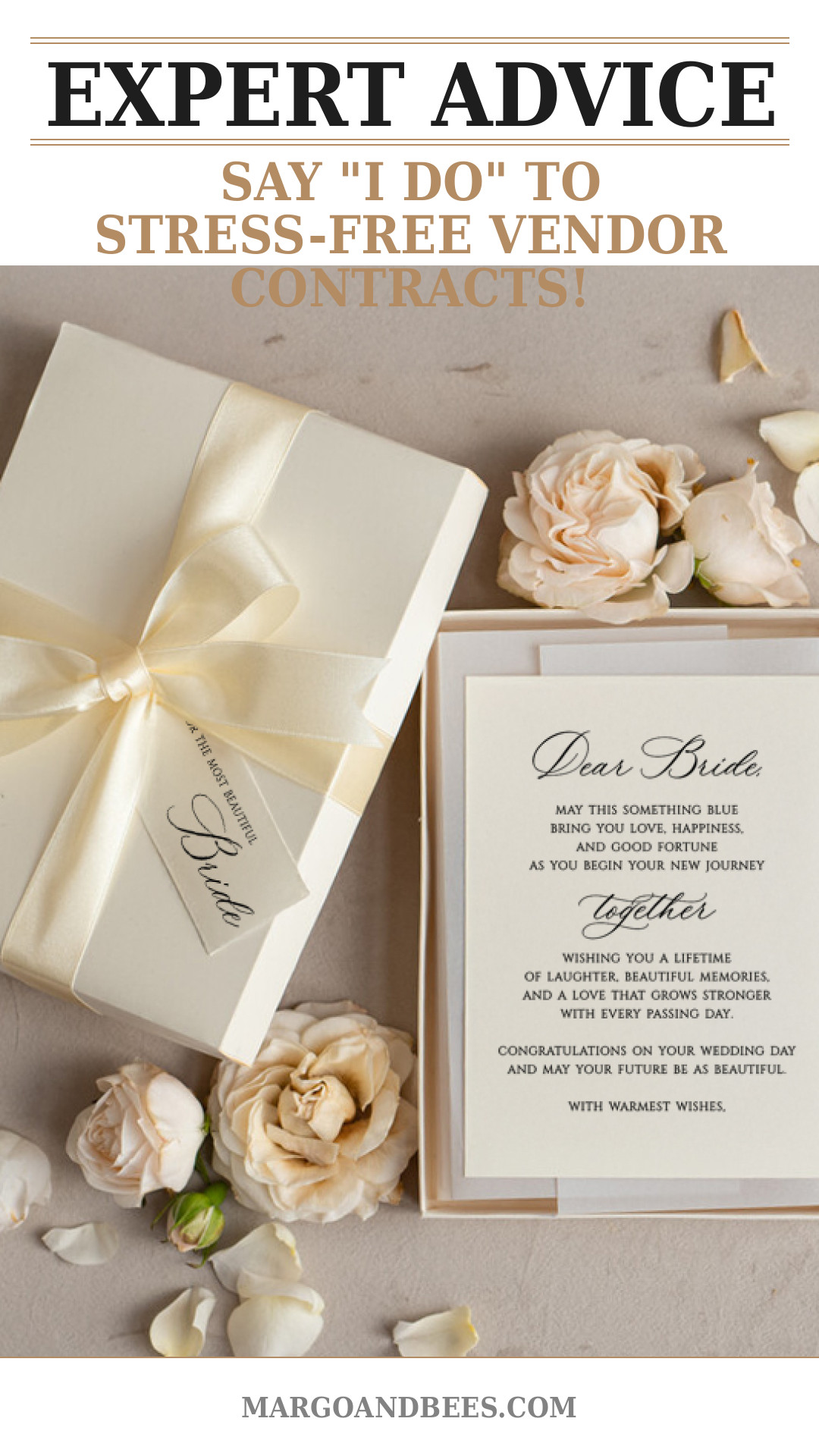 Essential Tips for Wedding Vendor Contracts: A Bride's Guide-1