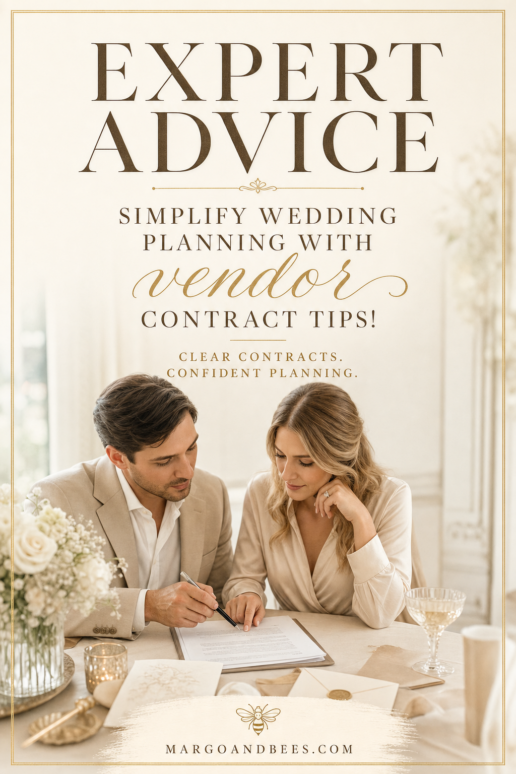 Essential Wedding Vendor Contract Tips for a Stress-Free Big Day-3