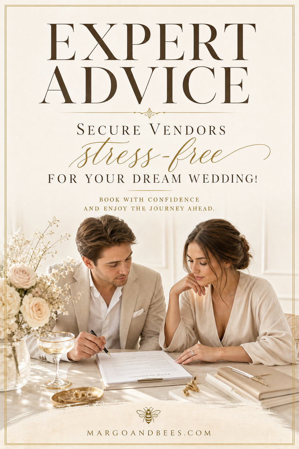 Essential Wedding Vendor Contract Tips for a Stress-Free Big Day-4