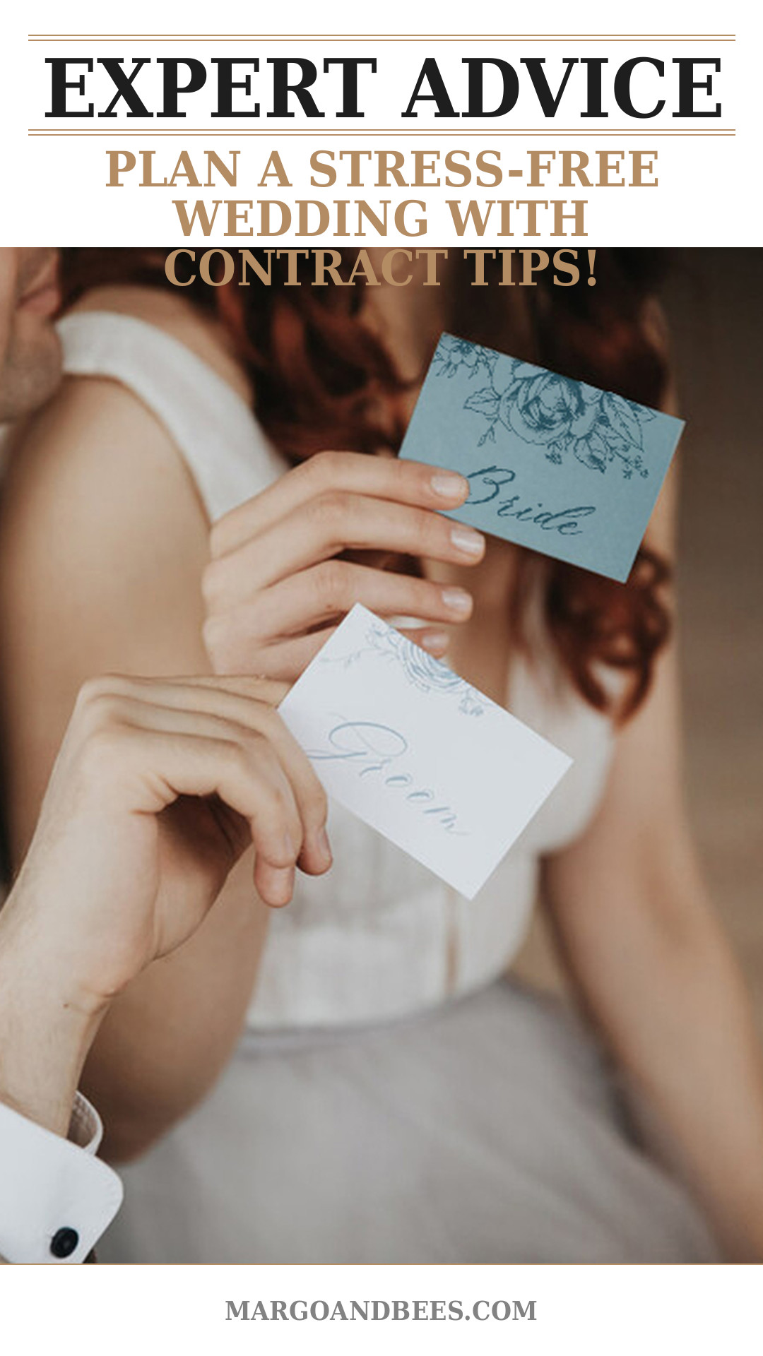 Essential Wedding Vendor Contract Tips for a Stress-Free Big Day-1