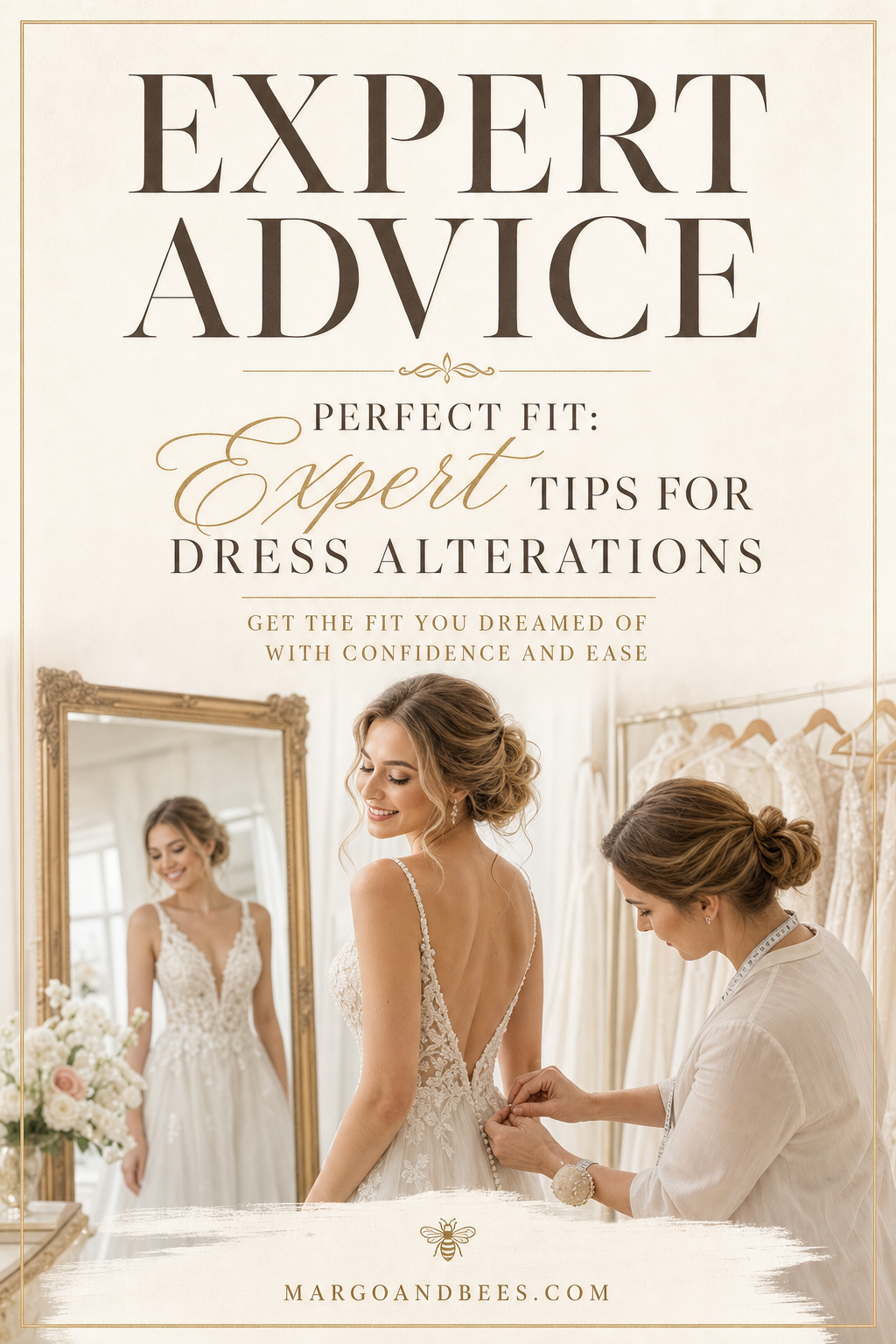 Master Your Wedding Dress Alterations Timeline: Expert Tips for a Perfect Fit-4