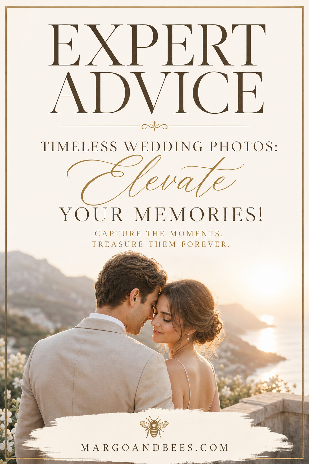 Top Wedding Photography Styles for 2026: Capture Timeless Memories!-0