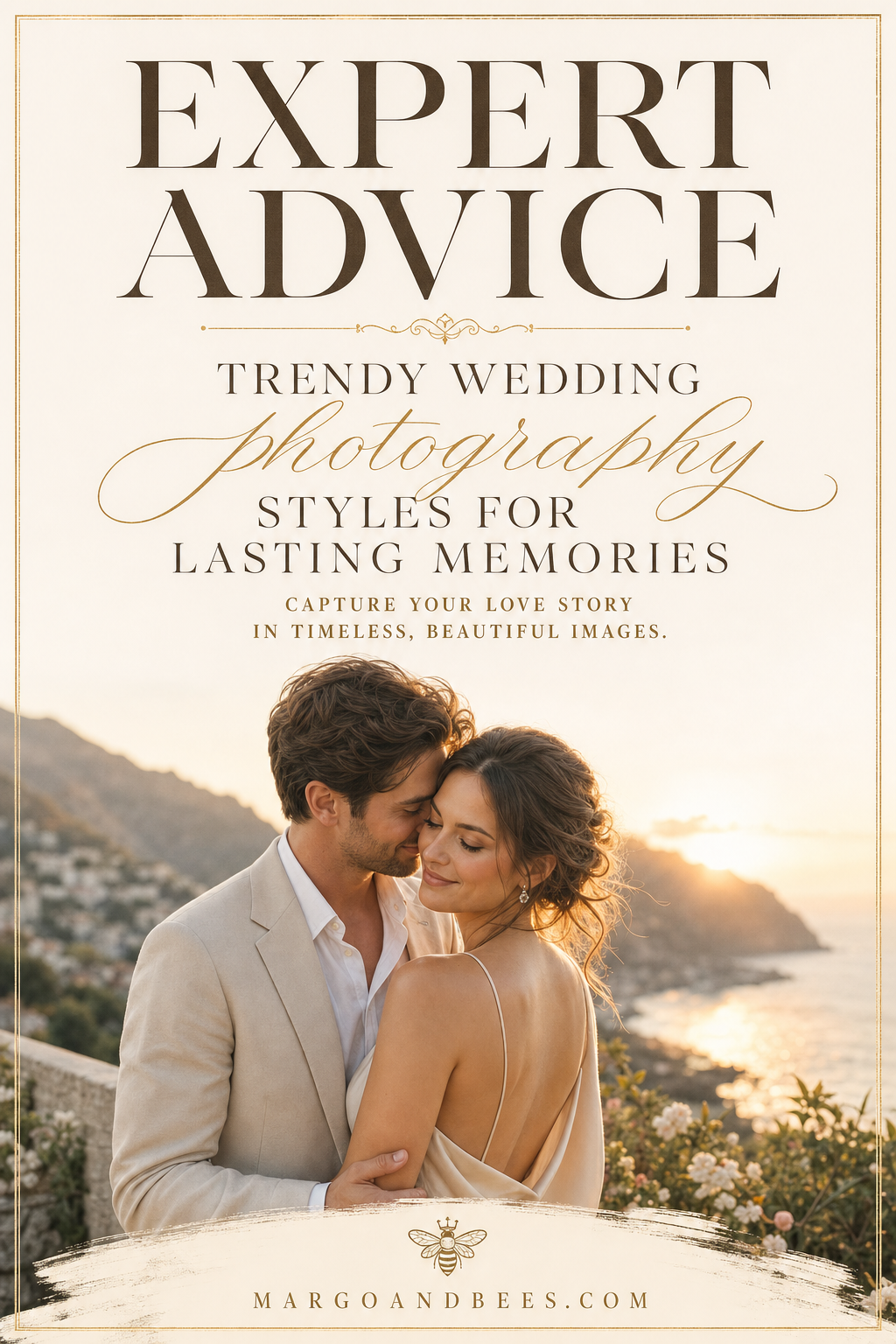 Top Wedding Photography Styles for 2026: Capture Timeless Memories!-3