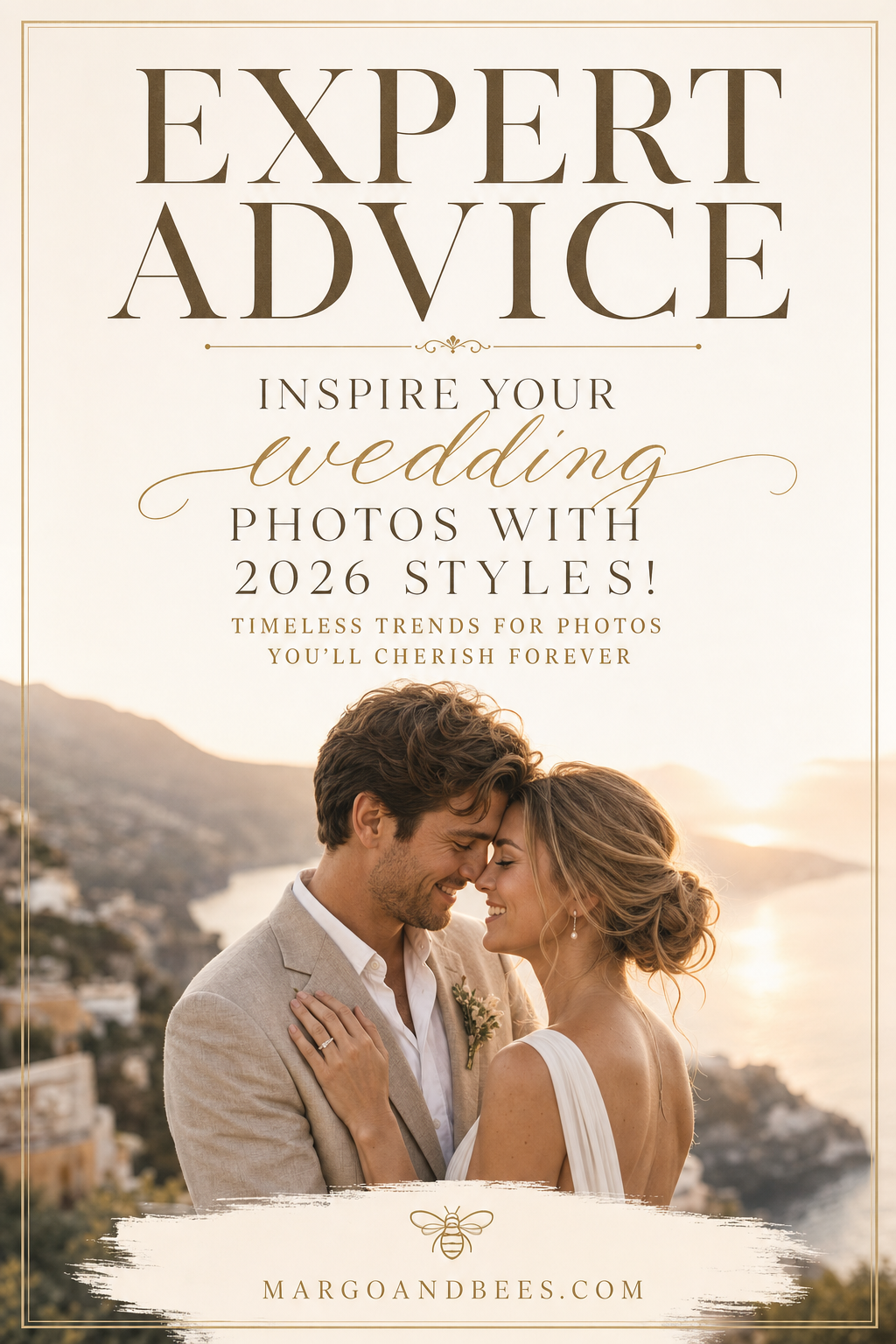 Top Wedding Photography Styles for 2026: Capture Timeless Memories!-4