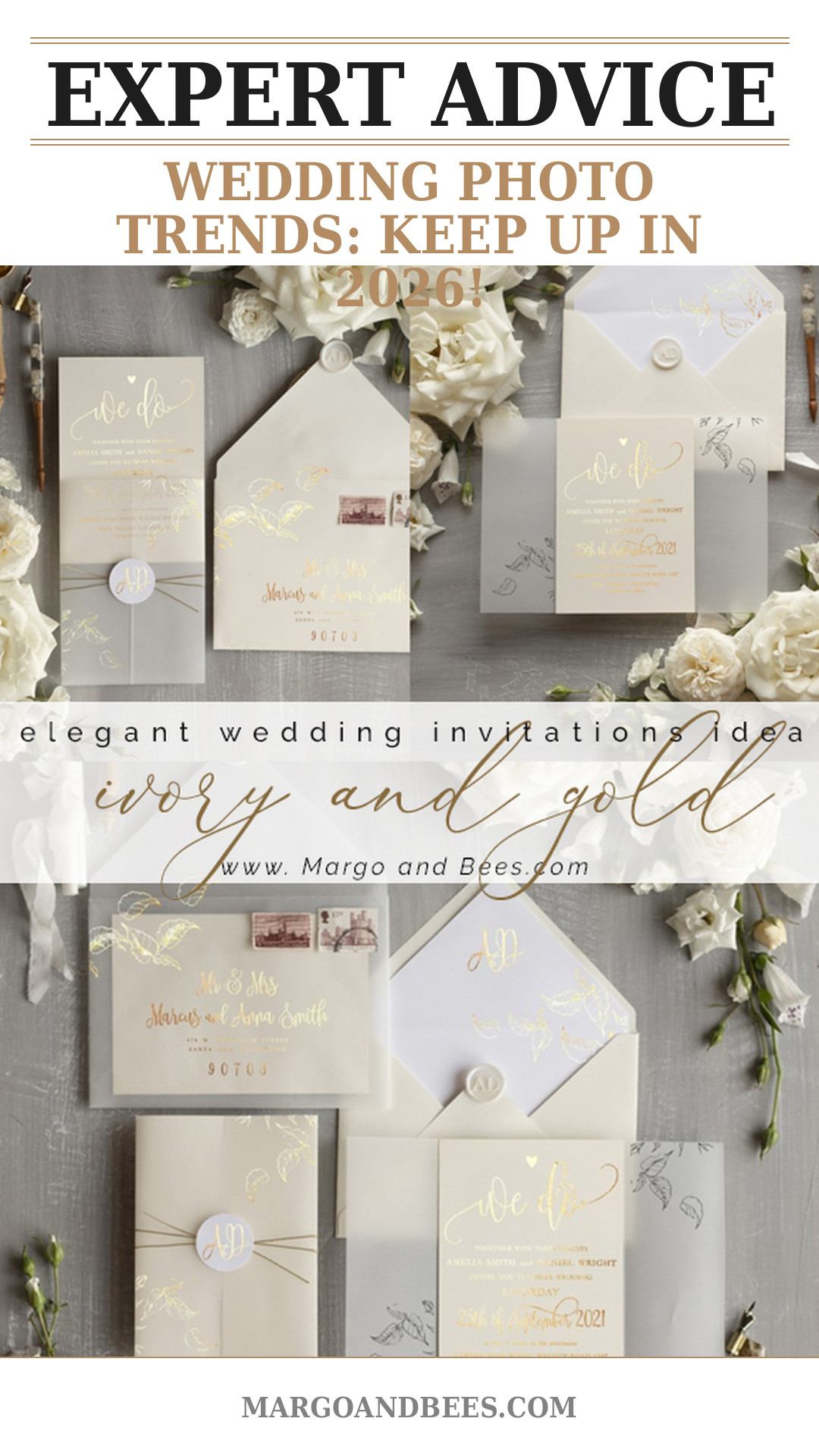 Top Wedding Photography Styles for 2026: Capture Timeless Memories!-1