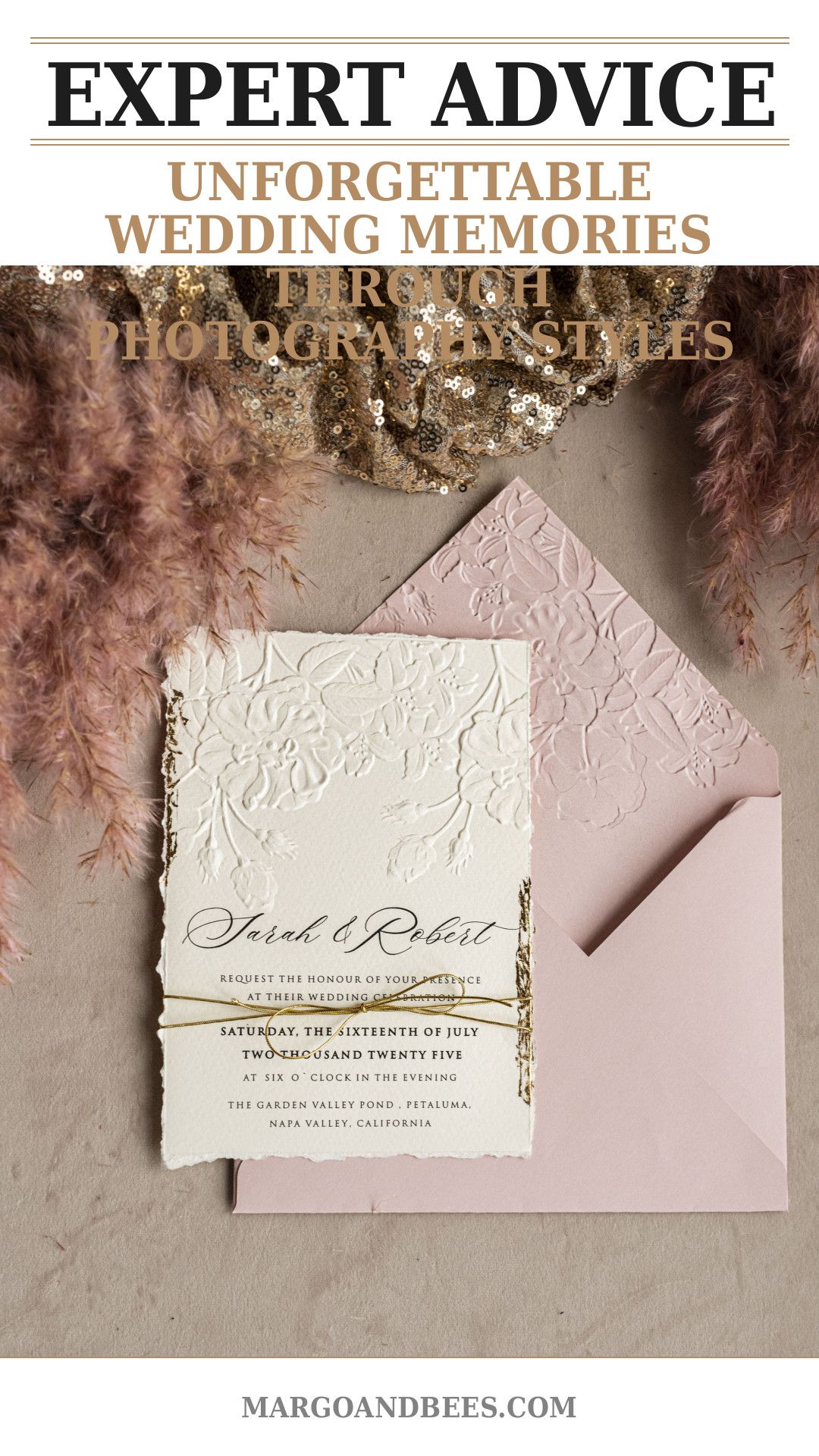 Top Wedding Photography Styles for 2026: Capture Timeless Memories!-2