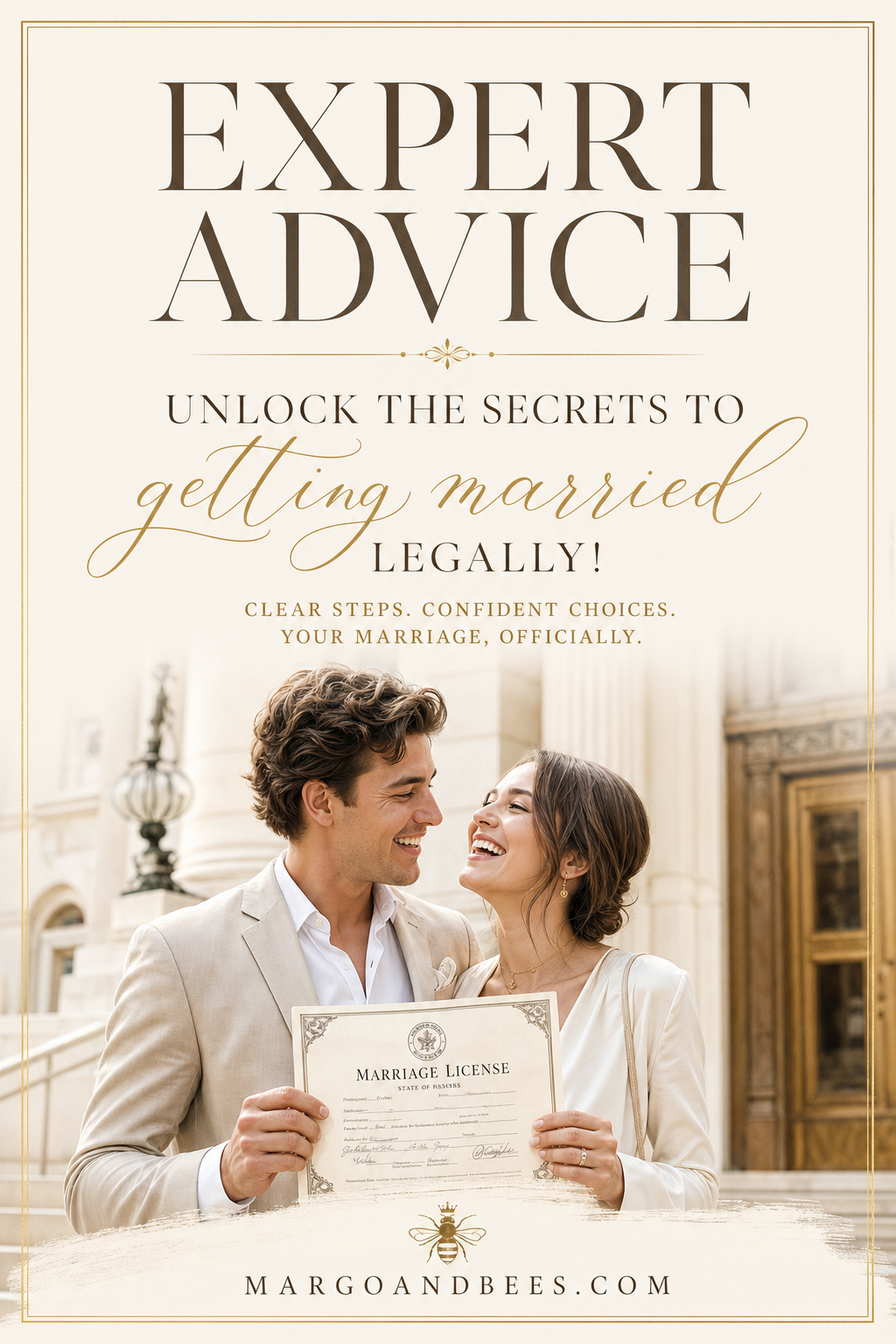 Essential Guide to U.S. Marriage License Requirements: Tips and Steps-0