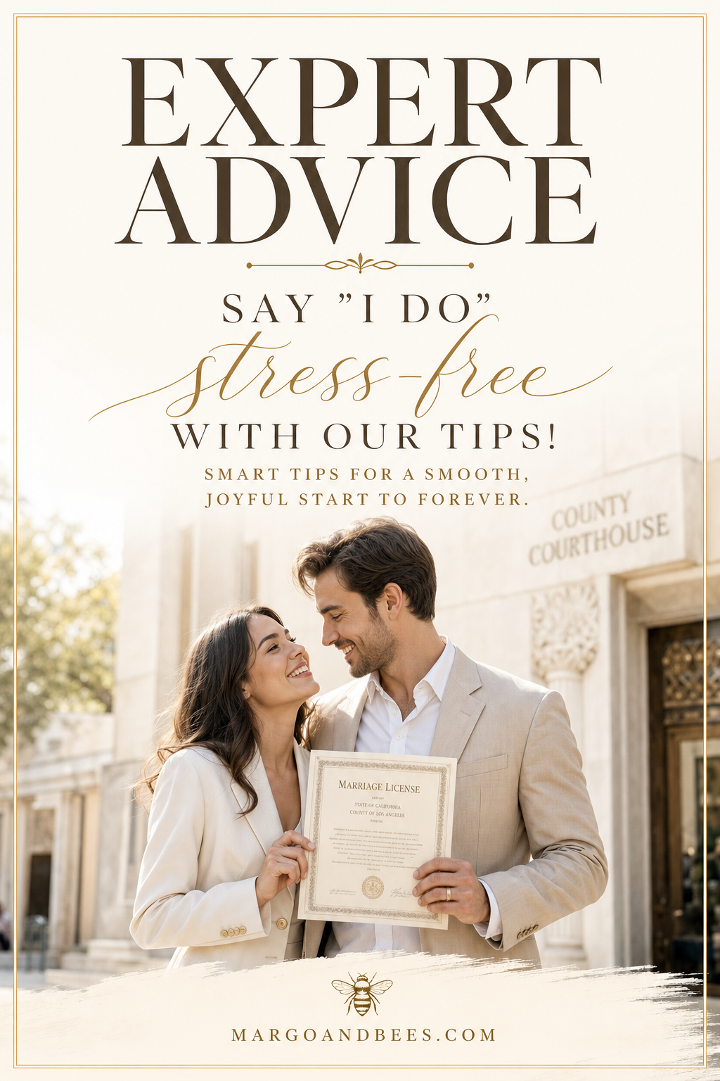 Essential Guide to U.S. Marriage License Requirements: Tips and Steps-4