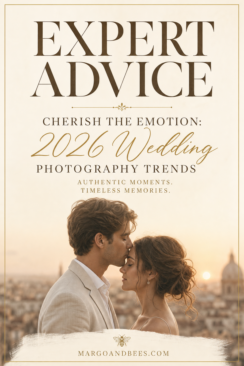 Top 12 Wedding Photography and Videography Trends 2026: Capture Emotion & Nostalgia-0
