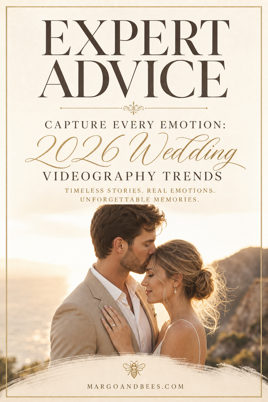 Top 12 Wedding Photography and Videography Trends 2026: Capture Emotion & Nostalgia-3