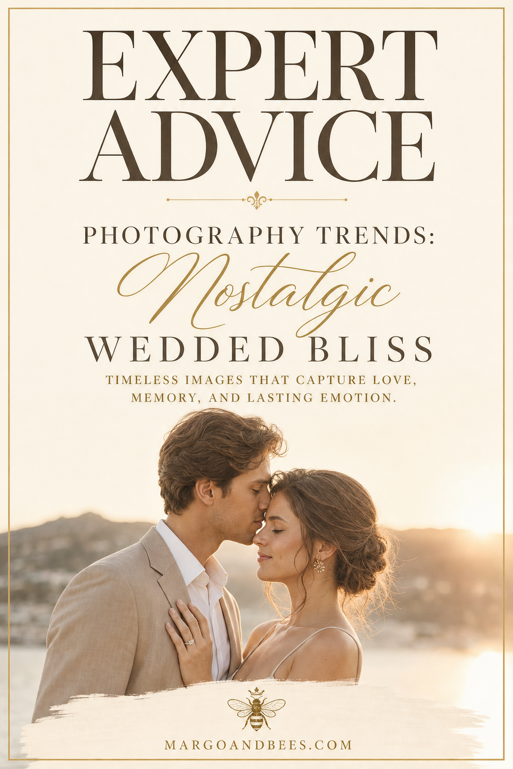 Top 12 Wedding Photography and Videography Trends 2026: Capture Emotion & Nostalgia-4