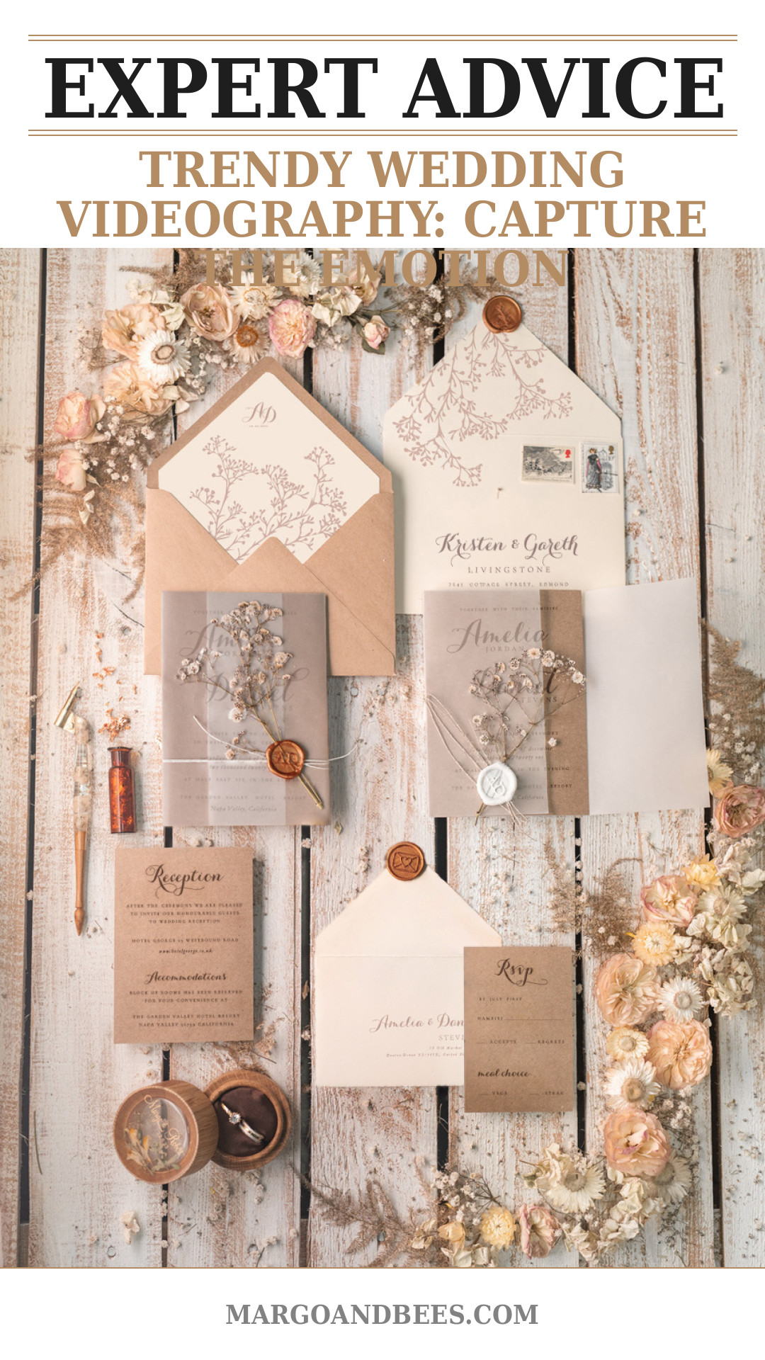 Top 12 Wedding Photography and Videography Trends 2026: Capture Emotion & Nostalgia-1